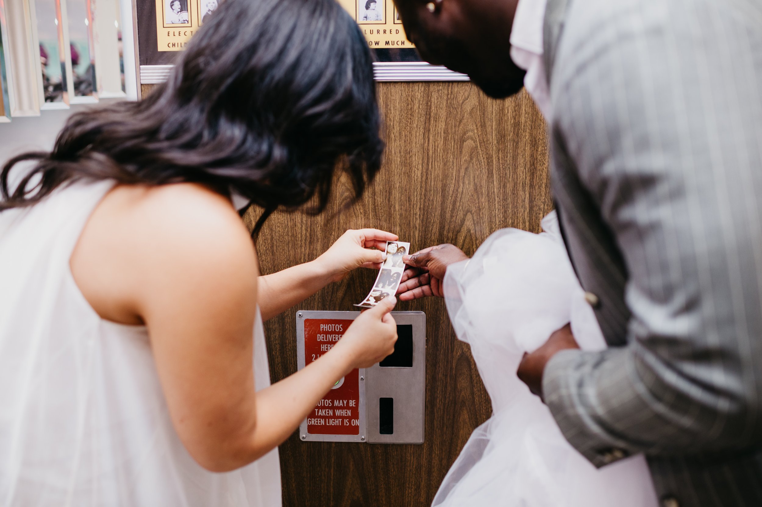 Sure Thing Chapel Downtown Vegas Elopement - Amber Garrett Photography - 021.JPG