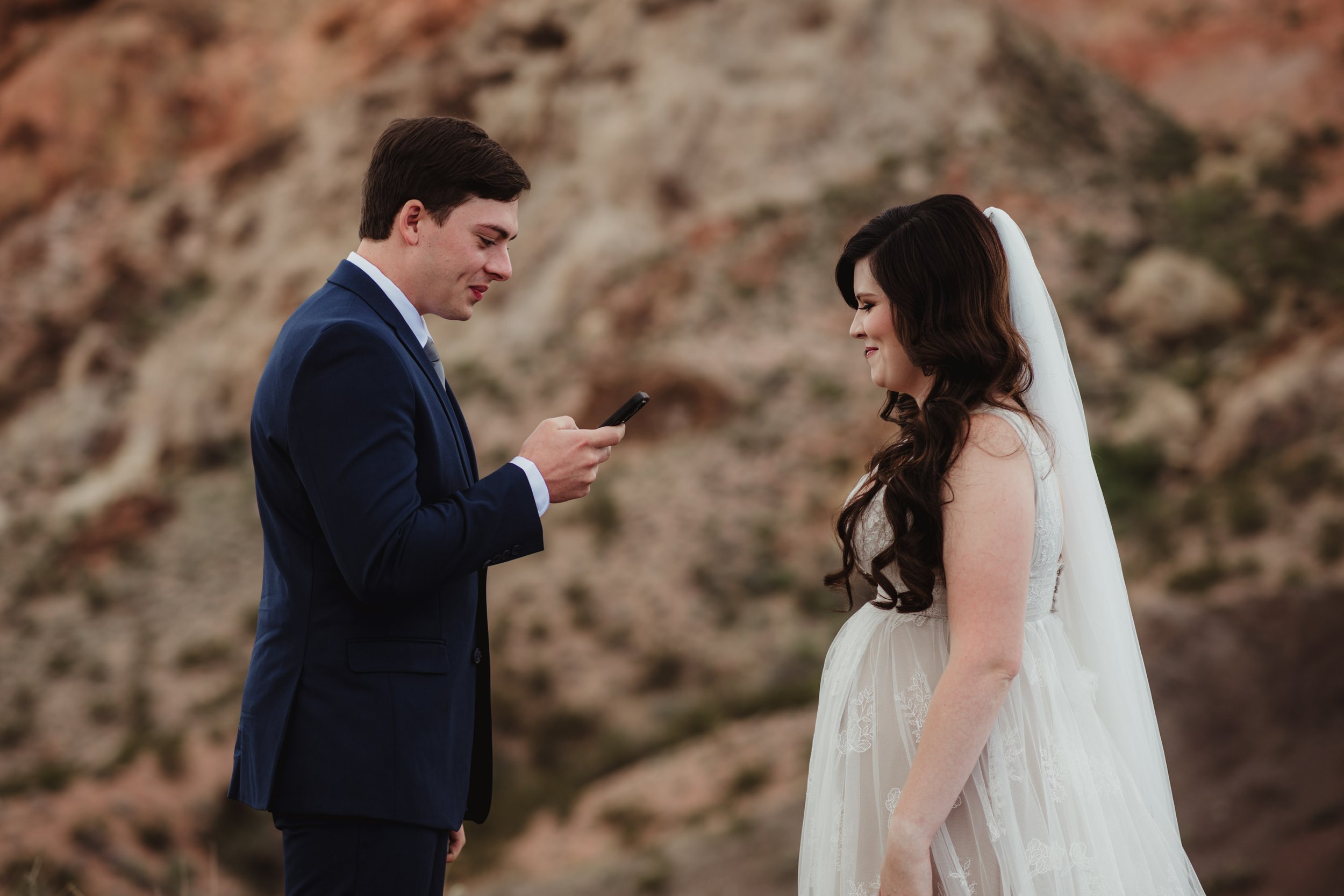 Las Vegas Full Day Elopement - Amber Garrett Photography - 003.JPG