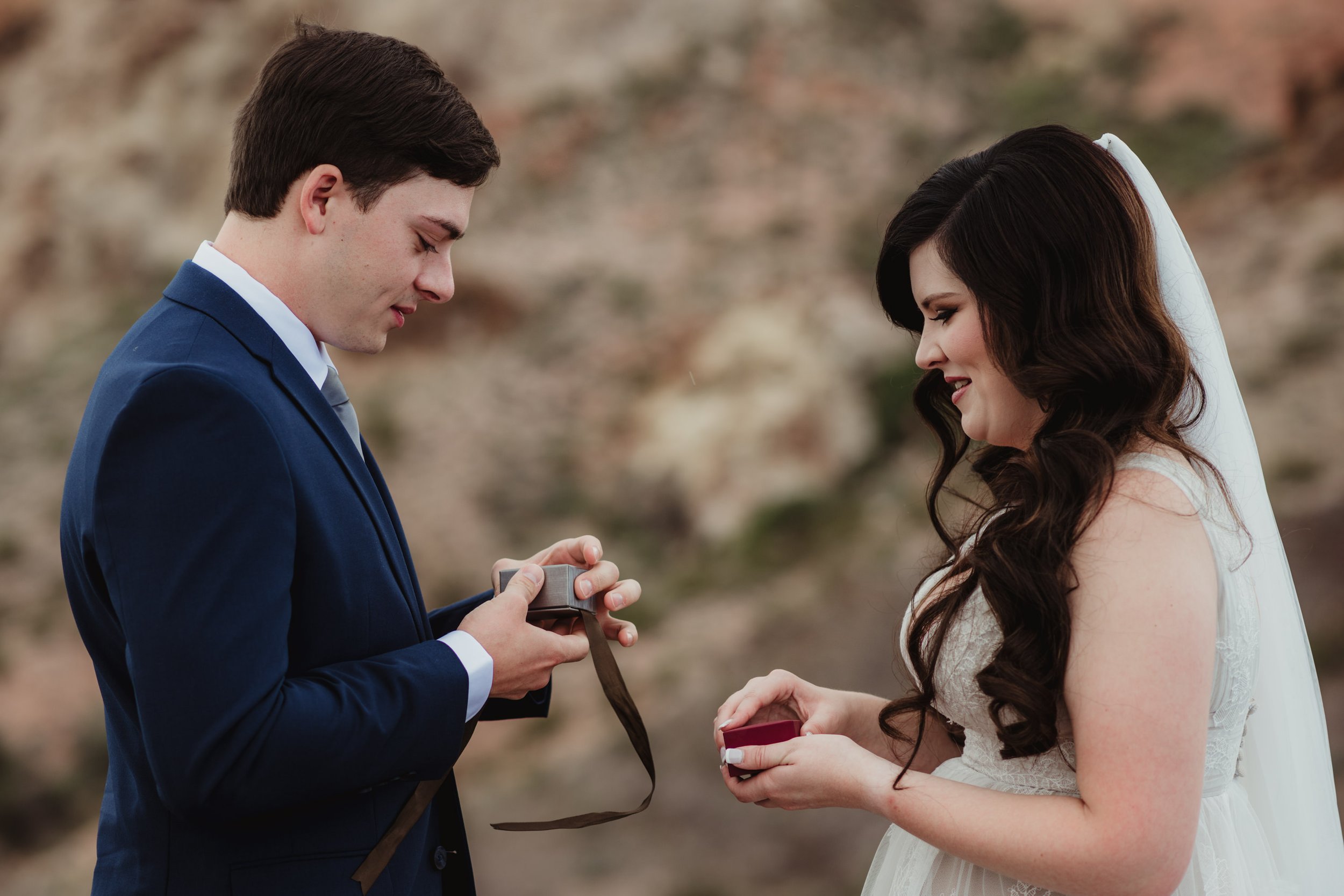 Las Vegas Full Day Elopement - Amber Garrett Photography - 010.JPG