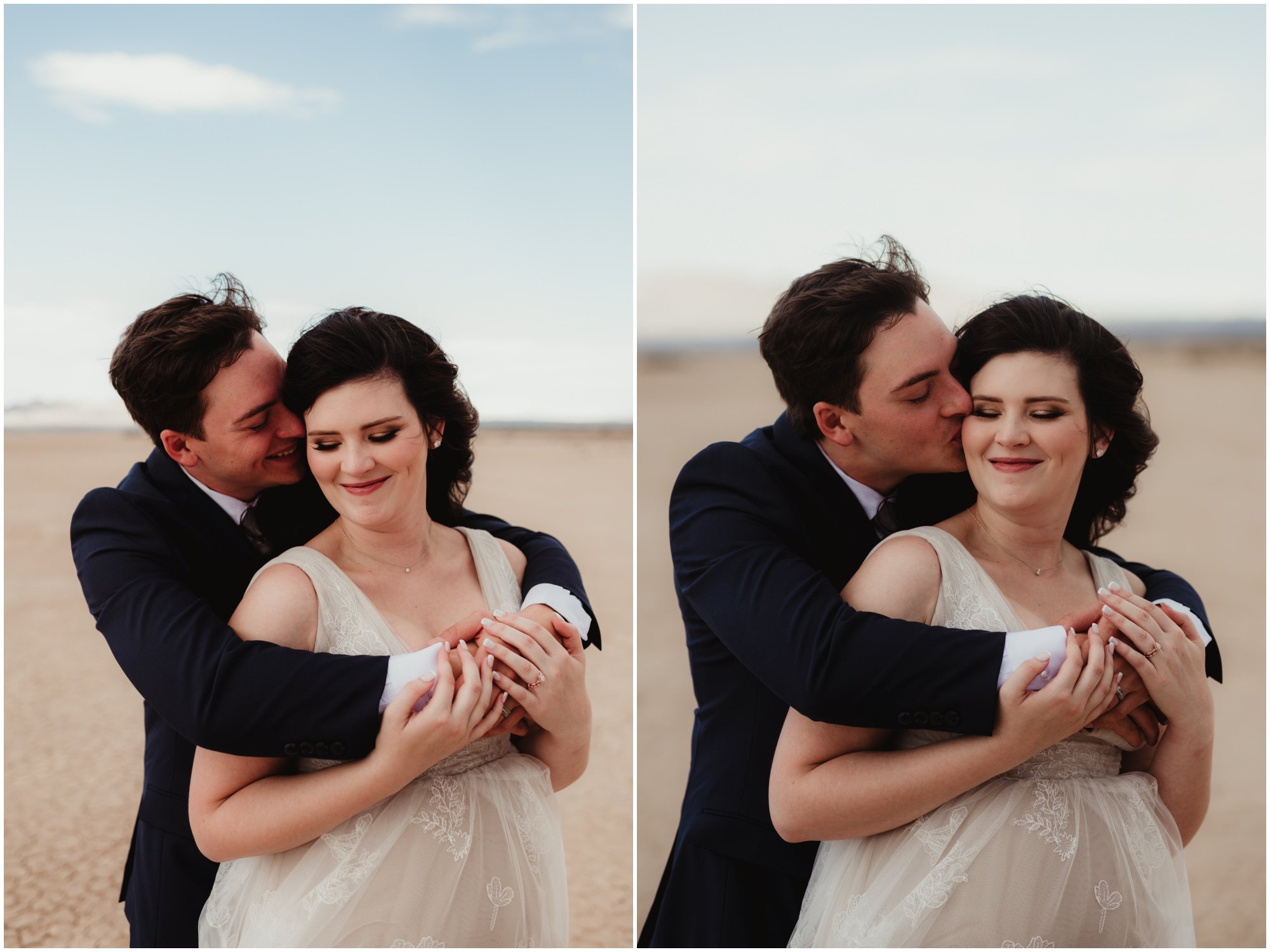 Las Vegas Full Day Elopement - Amber Garrett Photography - 030.JPG