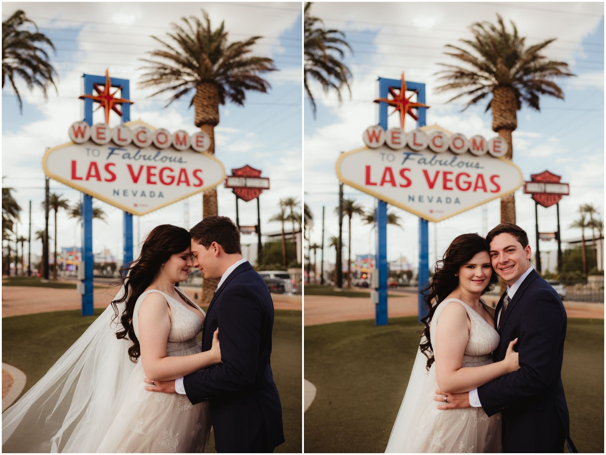 Las Vegas Full Day Elopement - Amber Garrett Photography - 034.JPG