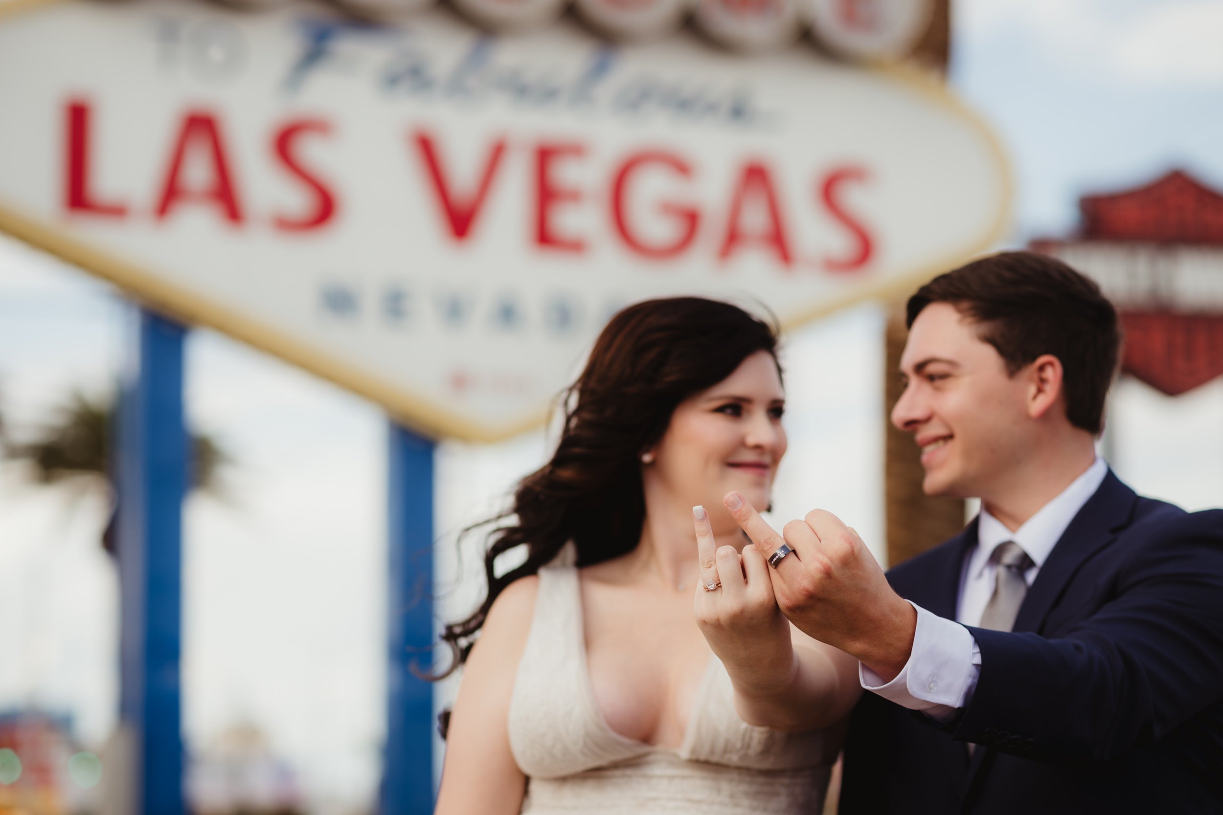 Las Vegas Full Day Elopement - Amber Garrett Photography - 035.JPG