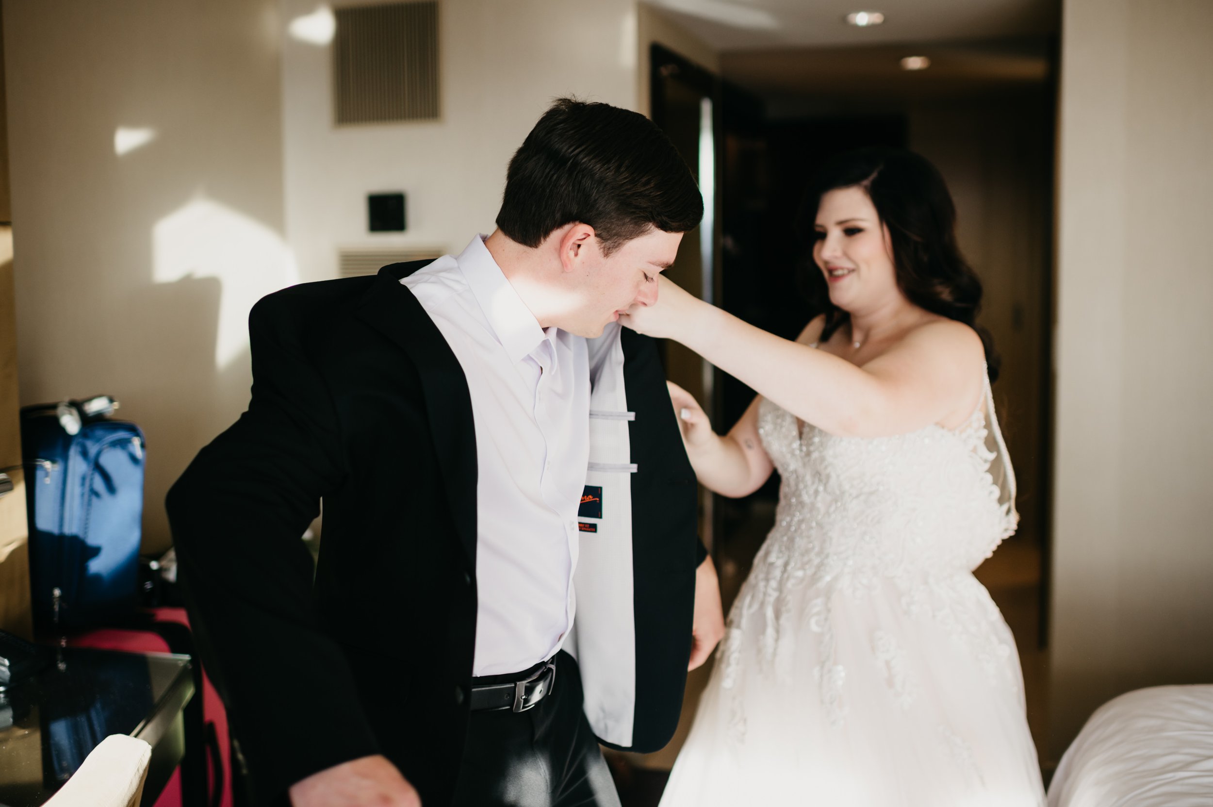 Las Vegas Full Day Elopement - Amber Garrett Photography - 040.JPG