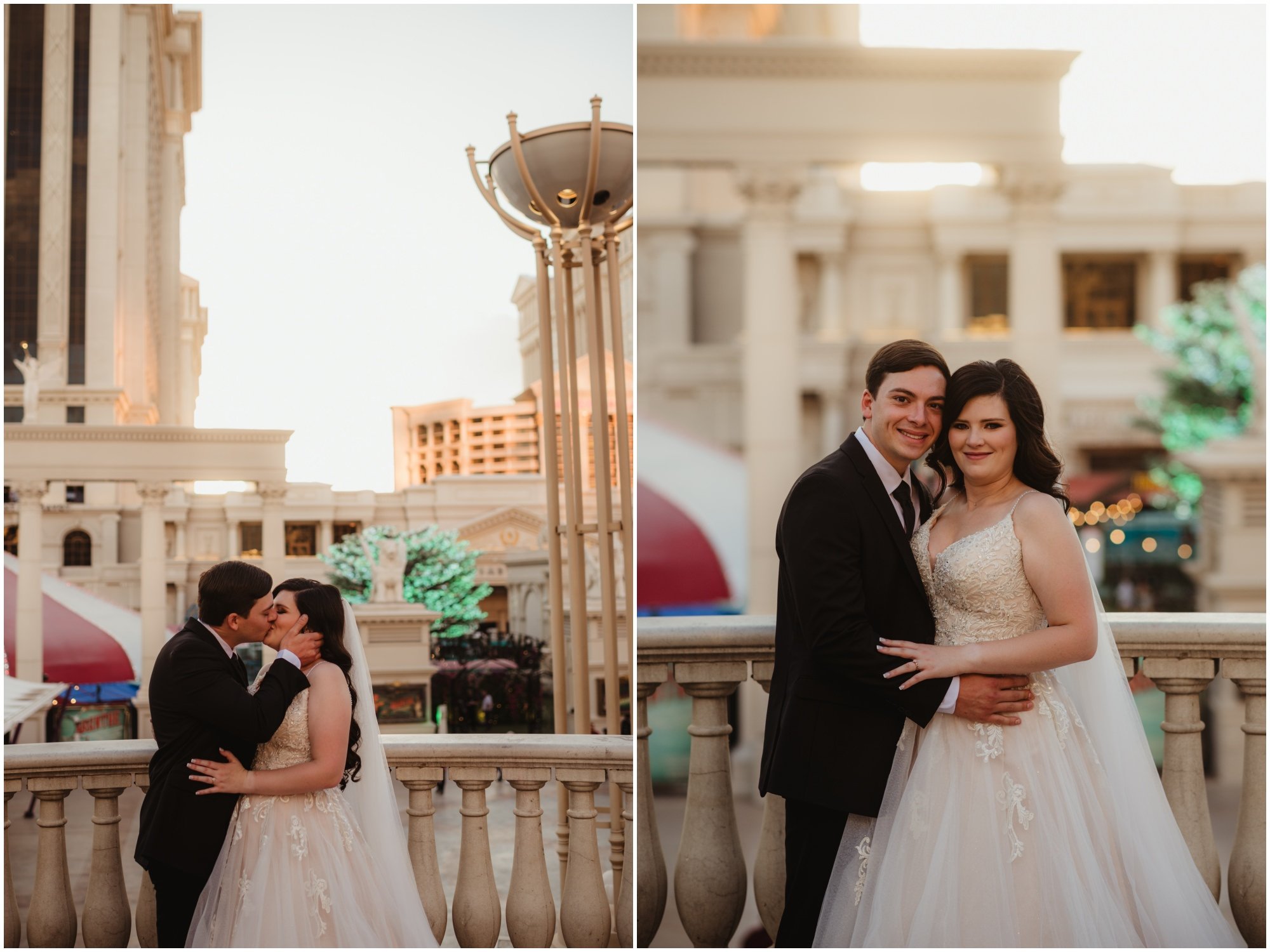 Las Vegas Full Day Elopement - Amber Garrett Photography - 047.JPG