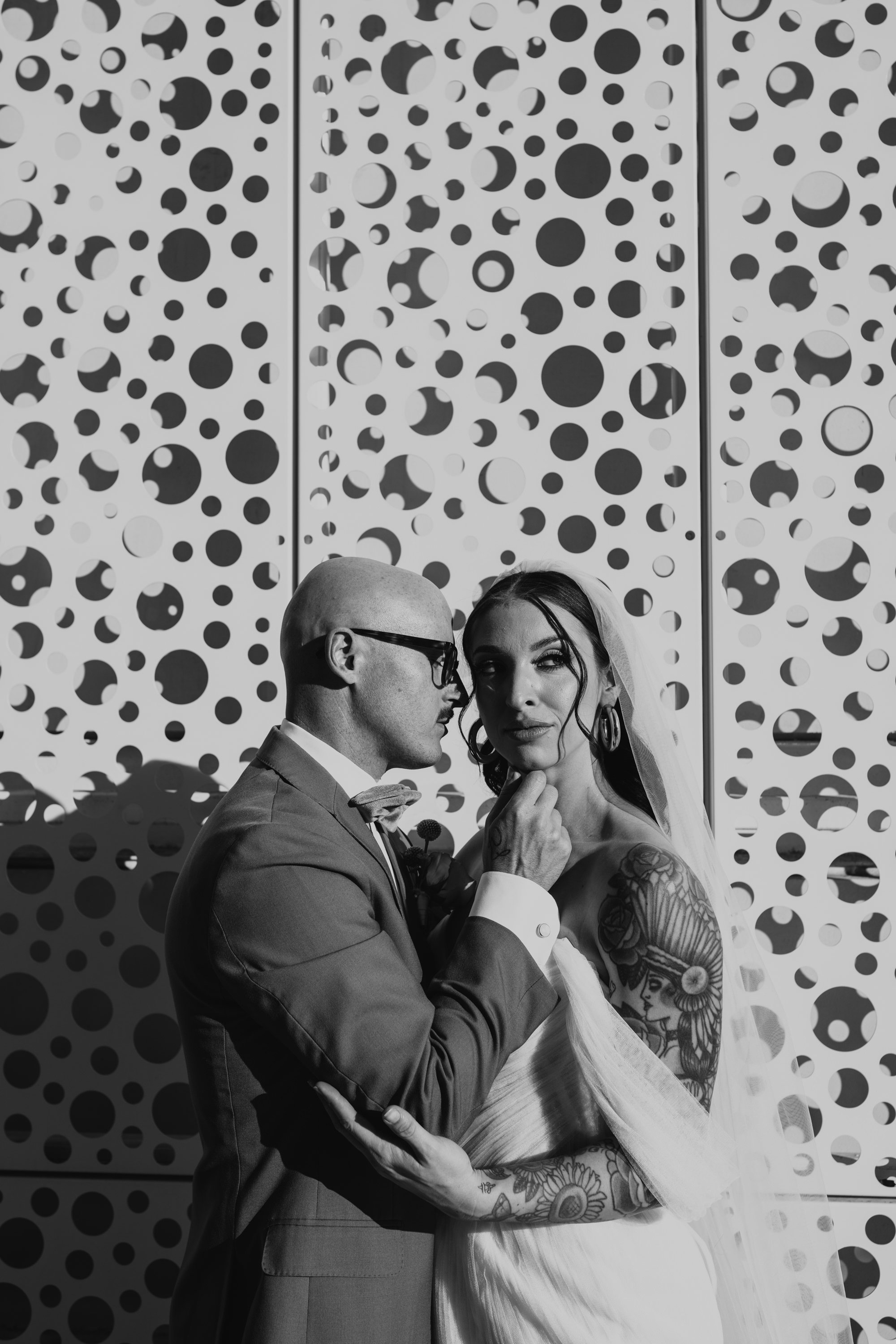 Las Vegas Elopement Photographer - Amber Garrett Photography - 002.JPG