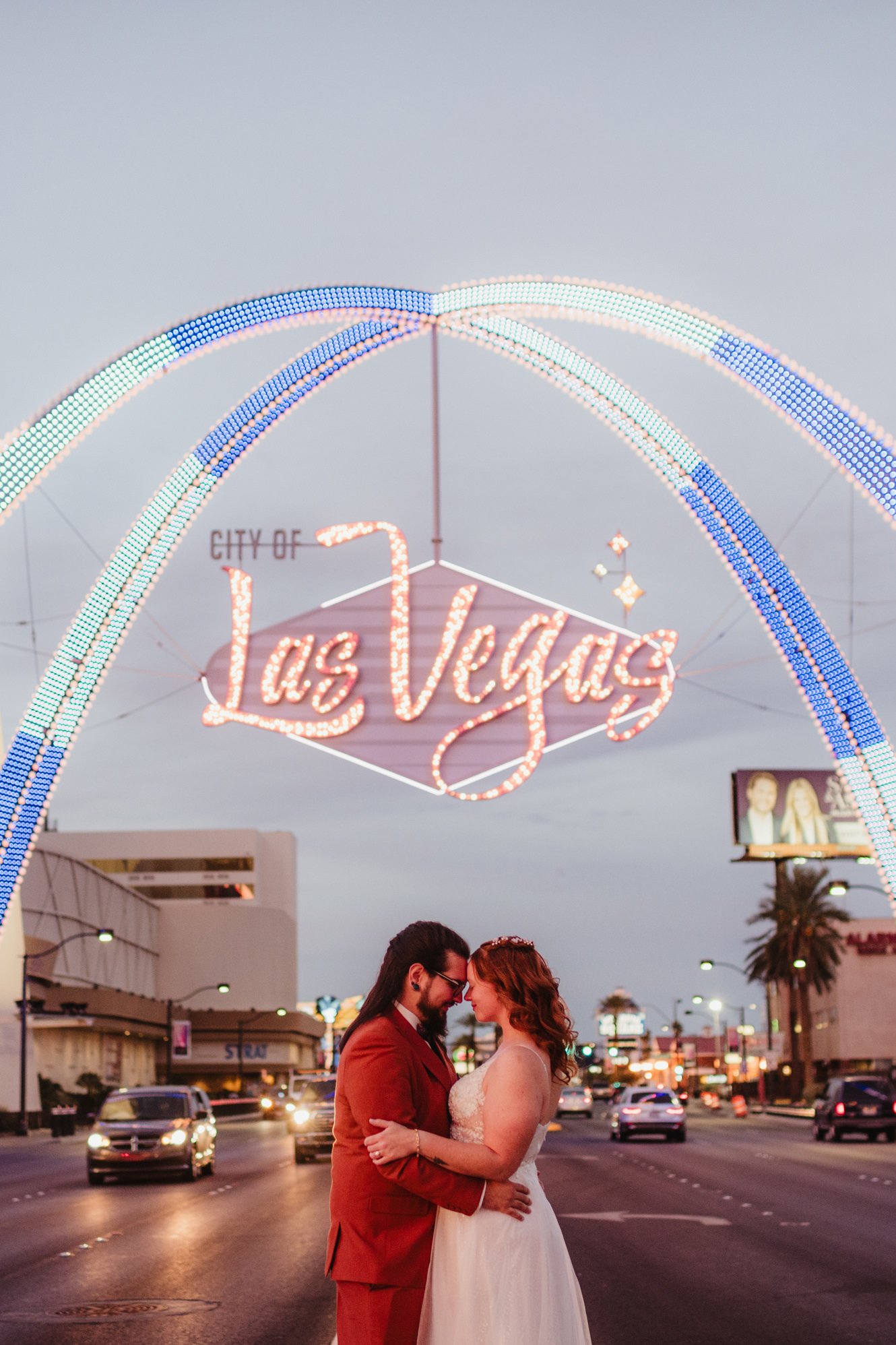 Las Vegas Elopement Photographer - Amber Garrett Photography - 008.JPG