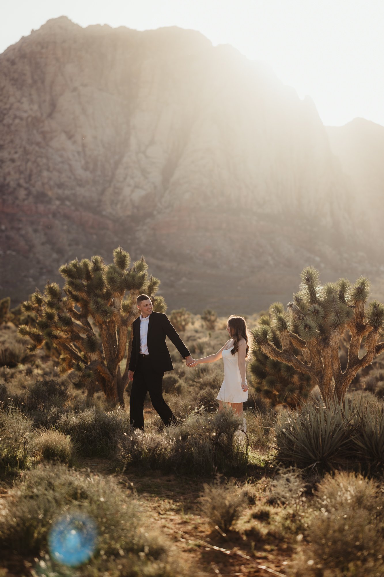 Las Vegas Elopement Photographer - Amber Garrett Photography - 003.JPG