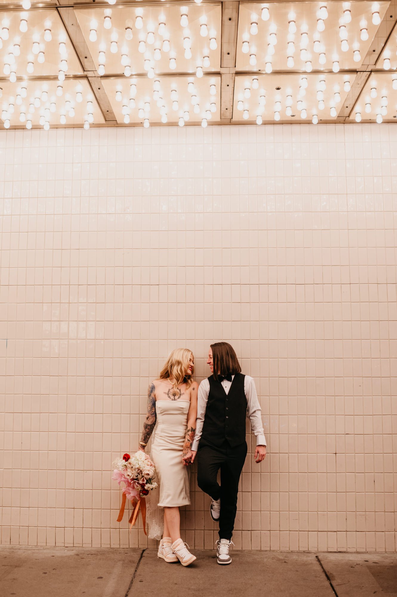 Las Vegas Elopement Photographer - Amber Garrett Photography - 006.JPG