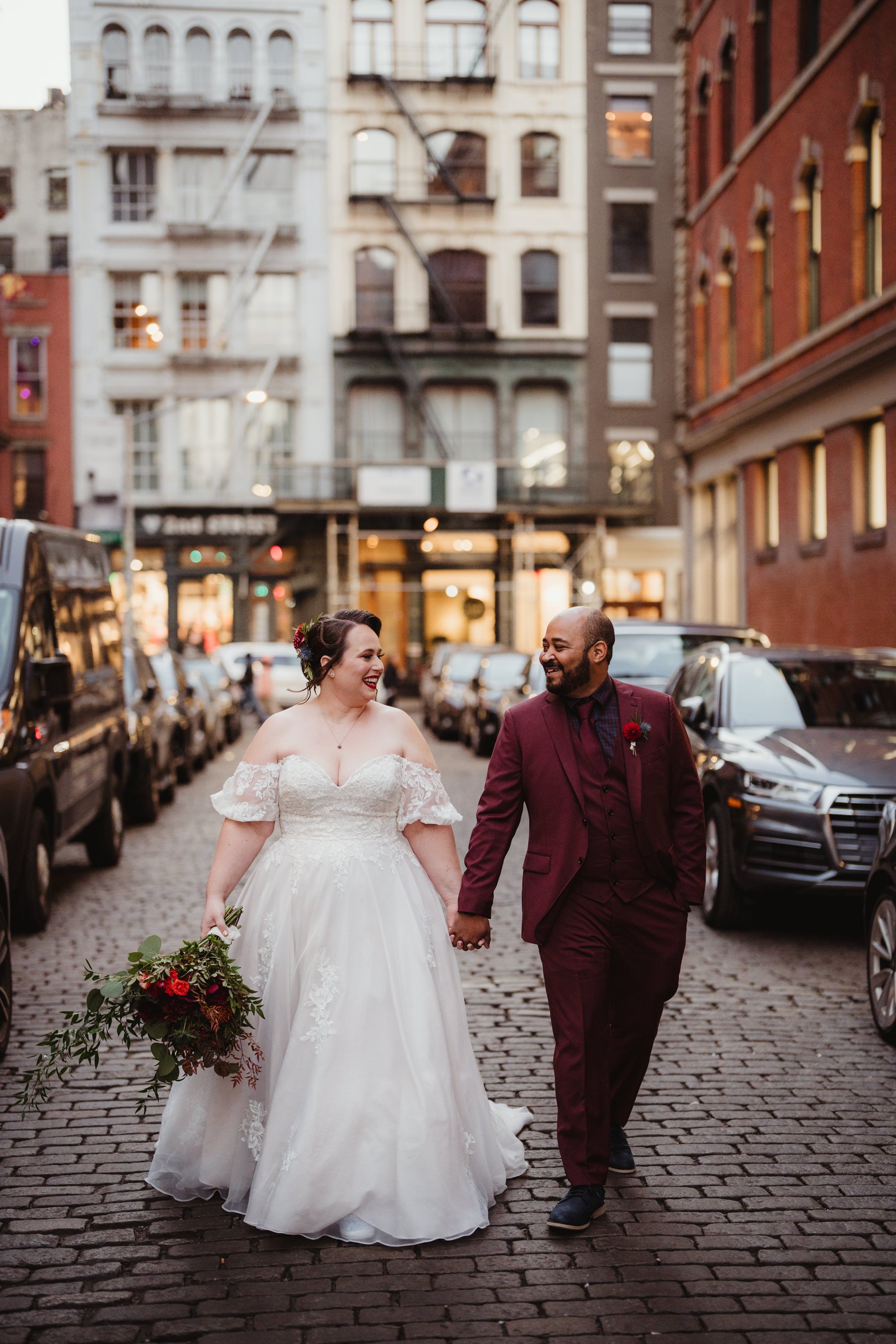 Las Vegas Elopement Photographer - Amber Garrett Photography - 007.JPG