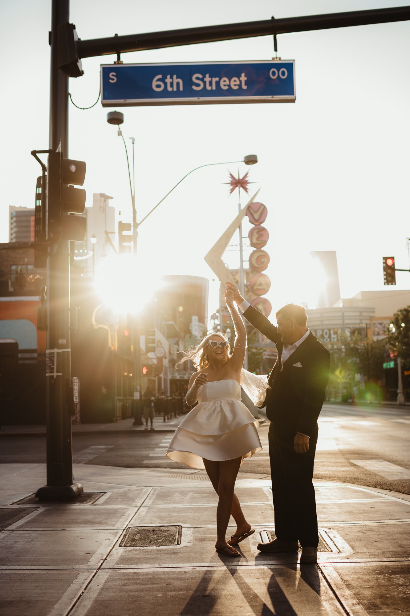 Las Vegas Elopement Photographer - Amber Garrett Photography - 020.JPG