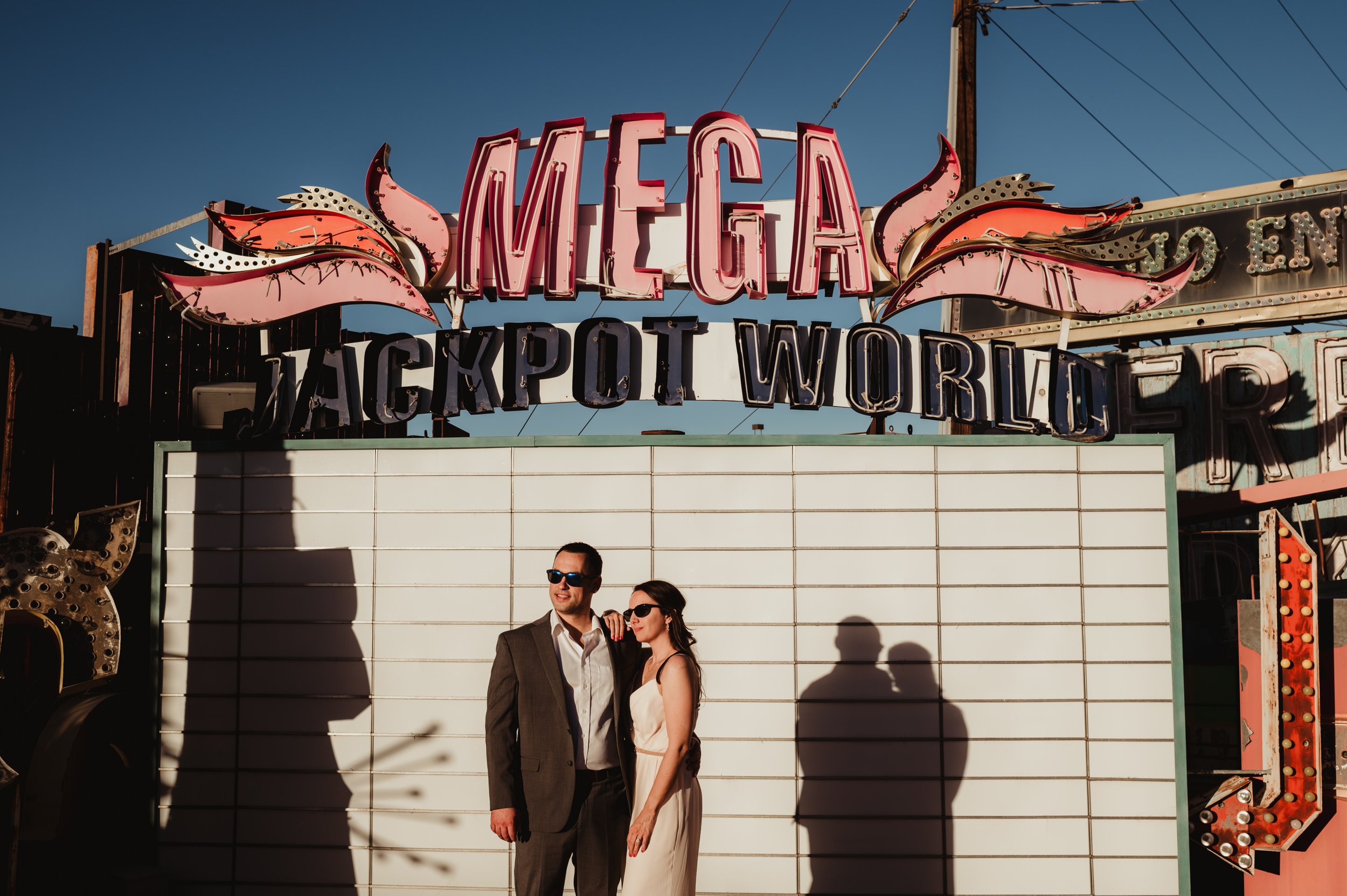 Las Vegas Elopement Photographer - Amber Garrett Photography - 029.JPG