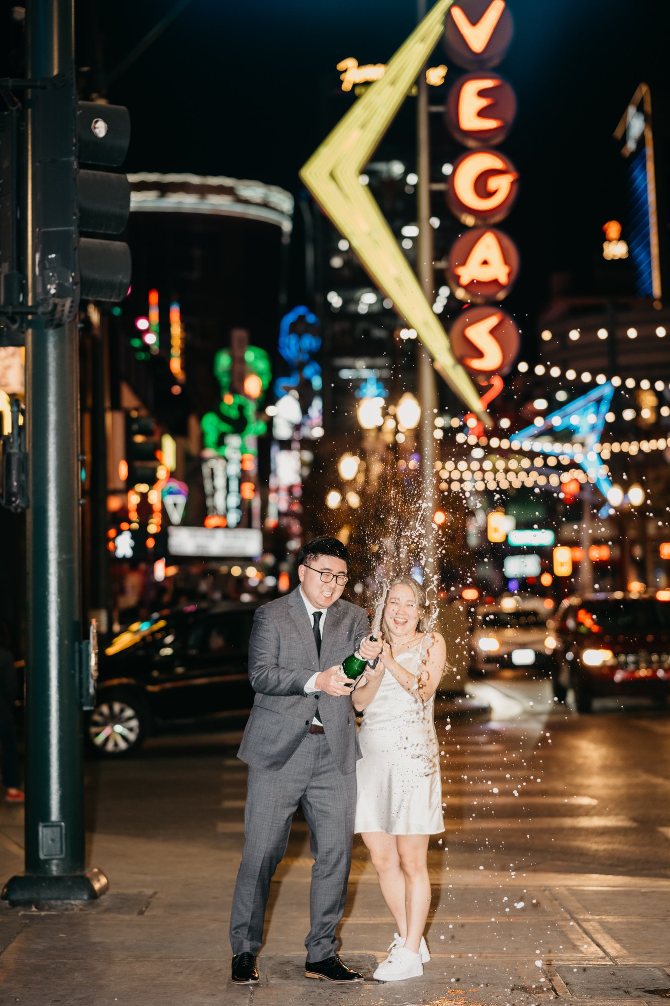 Las Vegas Elopement Photographer - Amber Garrett Photography - 035.JPG