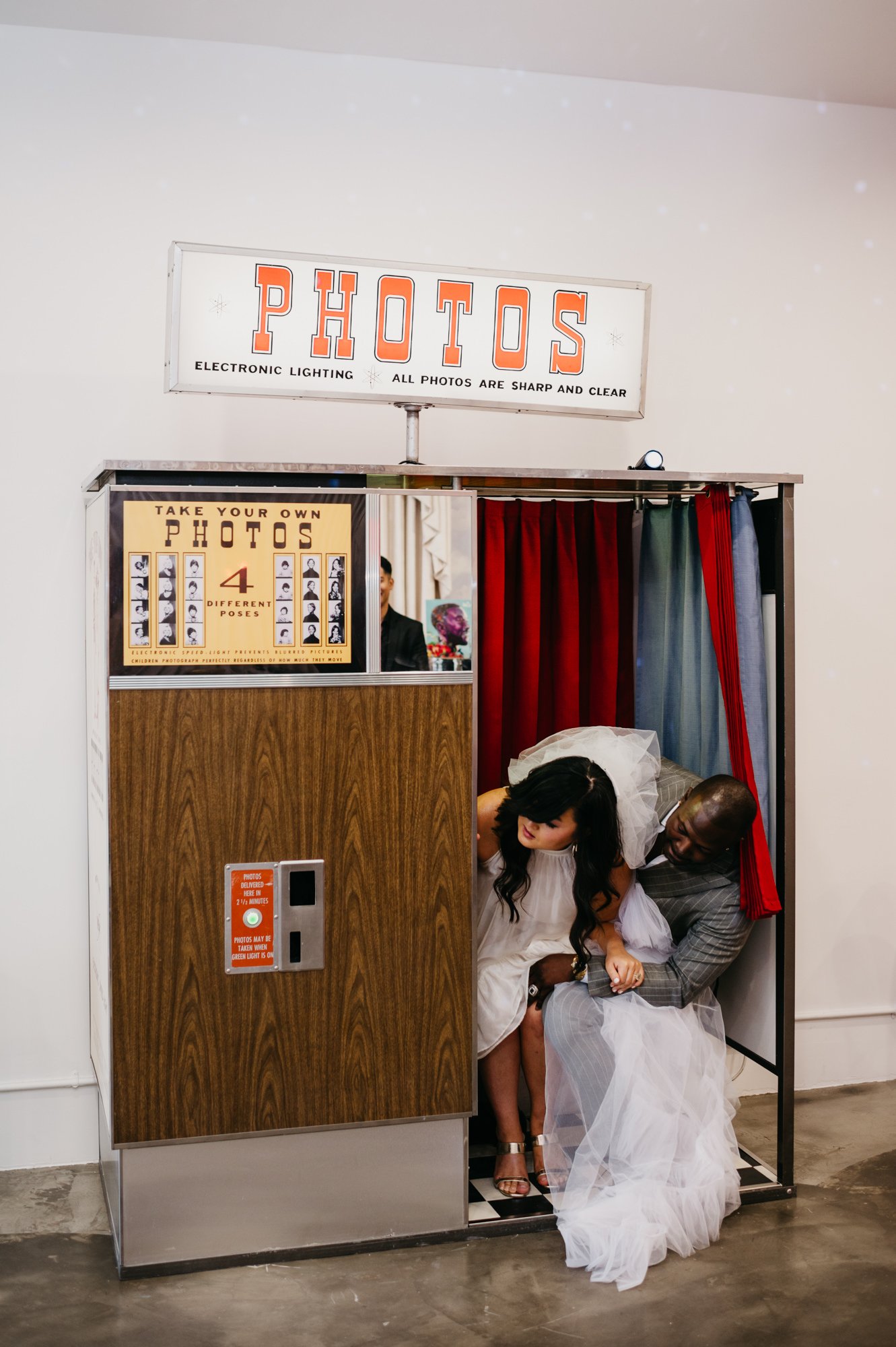 Las Vegas Elopement Photographer - Amber Garrett Photography - 040.JPG