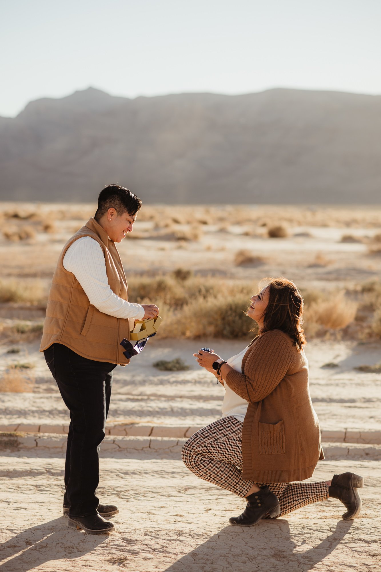 Las Vegas Elopement Photographer - Amber Garrett Photography - 048.JPG