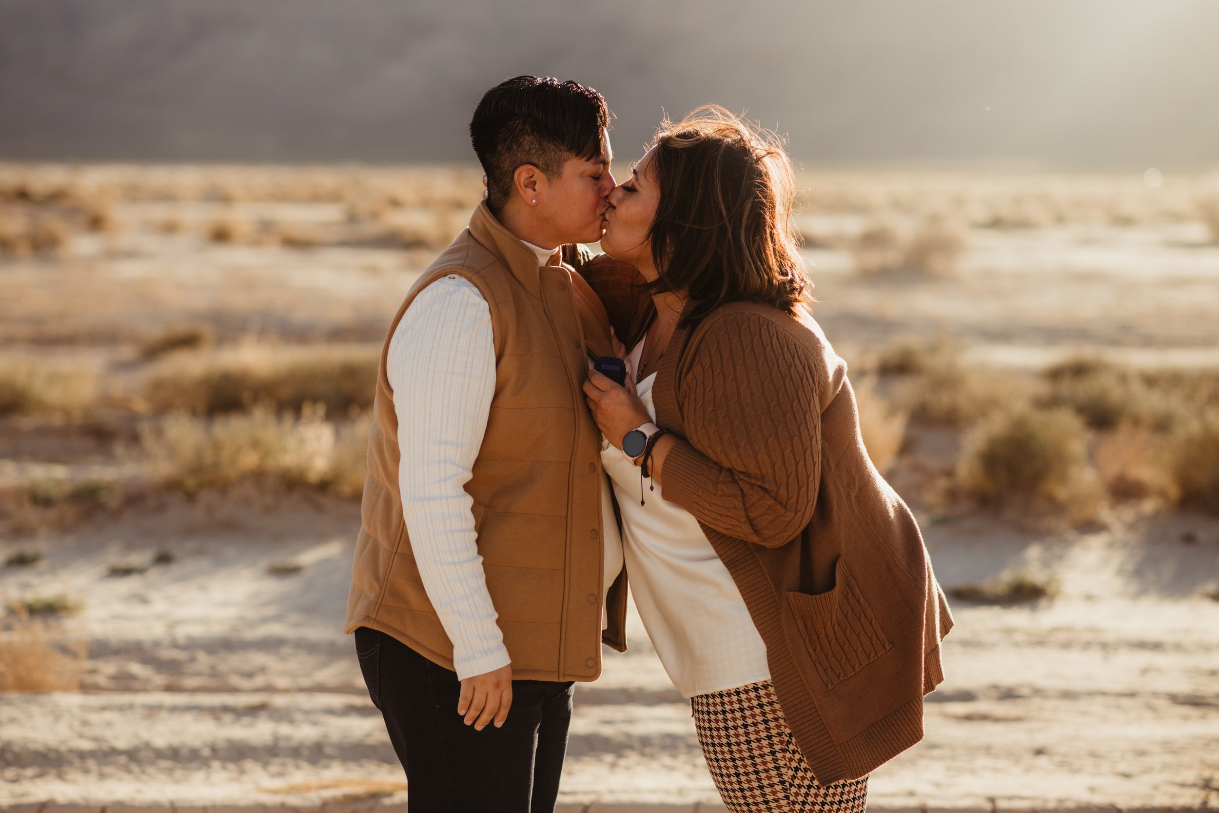 Las Vegas wedding photographer