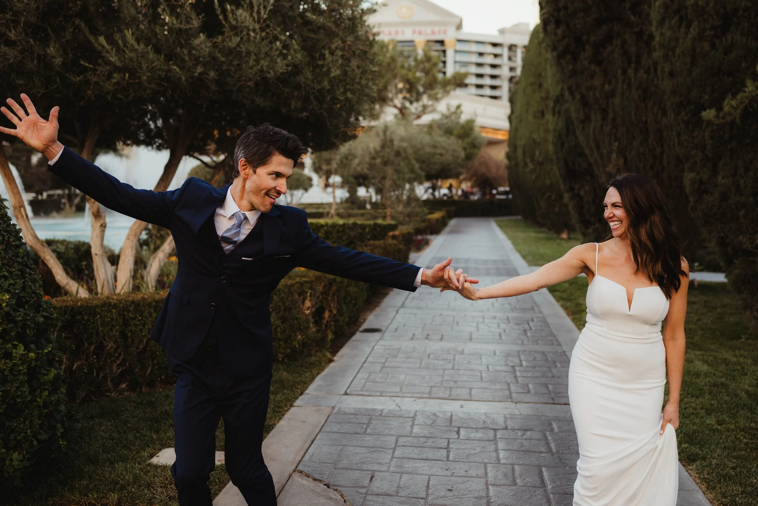 Las Vegas Wedding Anniversary Photoshoot Amber Garrett Photography-7.jpg