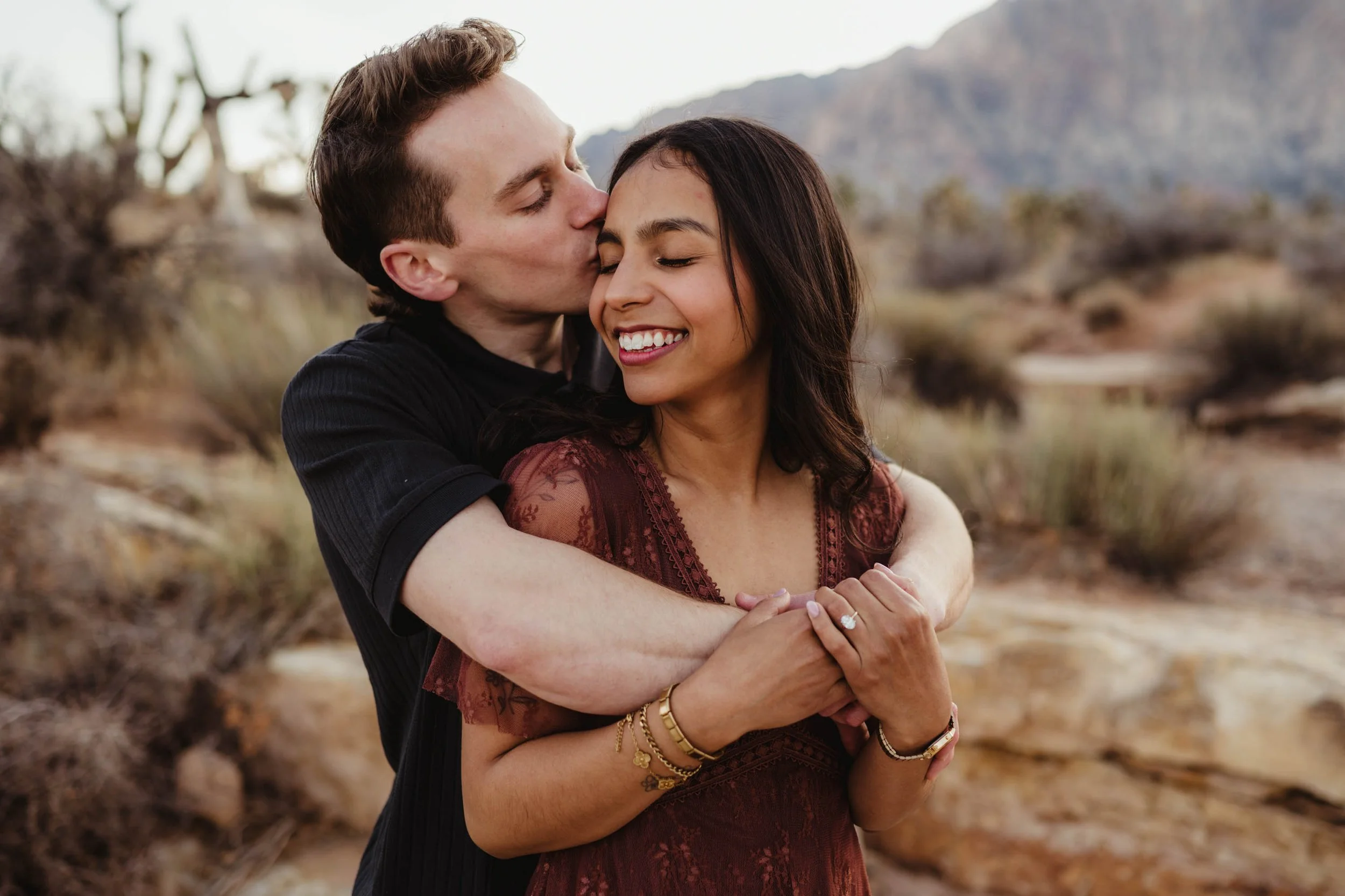 Red Rock Canyon Proposal Amber Garrett Photography-16.jpg