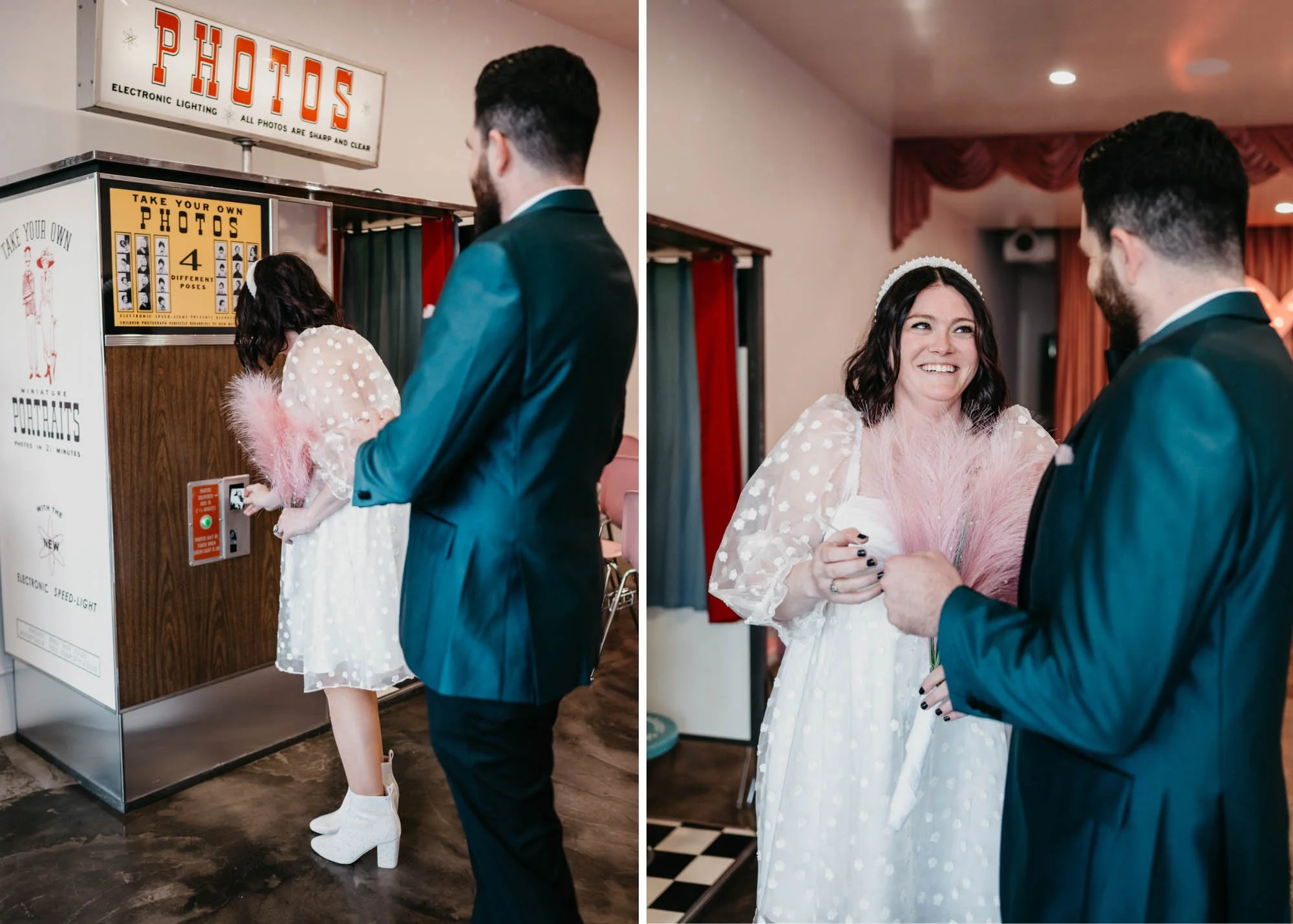 Las Vegas Vow Renewal Amber Garrett Photography-28.jpg