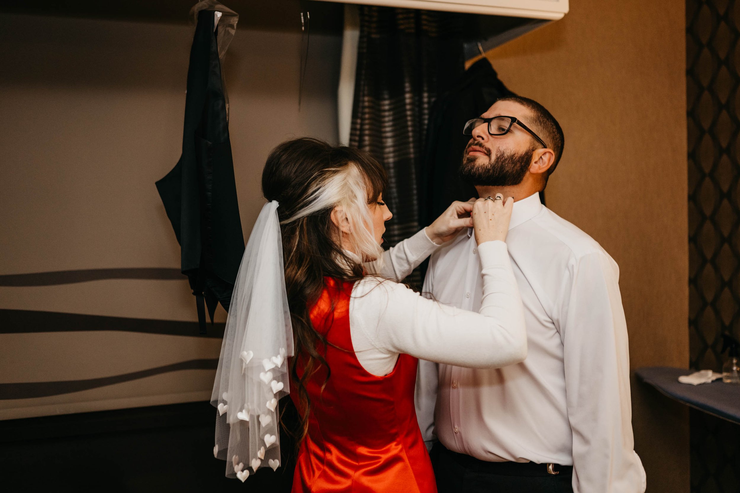 History of Las Vegas Weddings Amber Garrett Photography-3.jpg