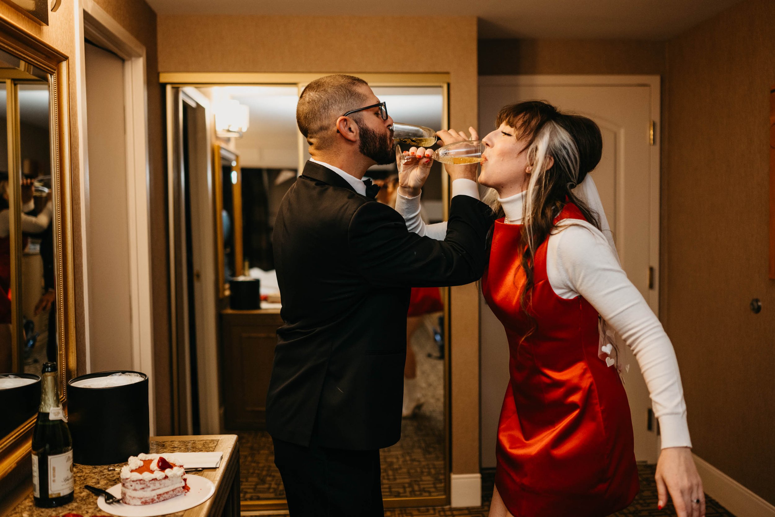 History of Las Vegas Weddings Amber Garrett Photography-9.jpg