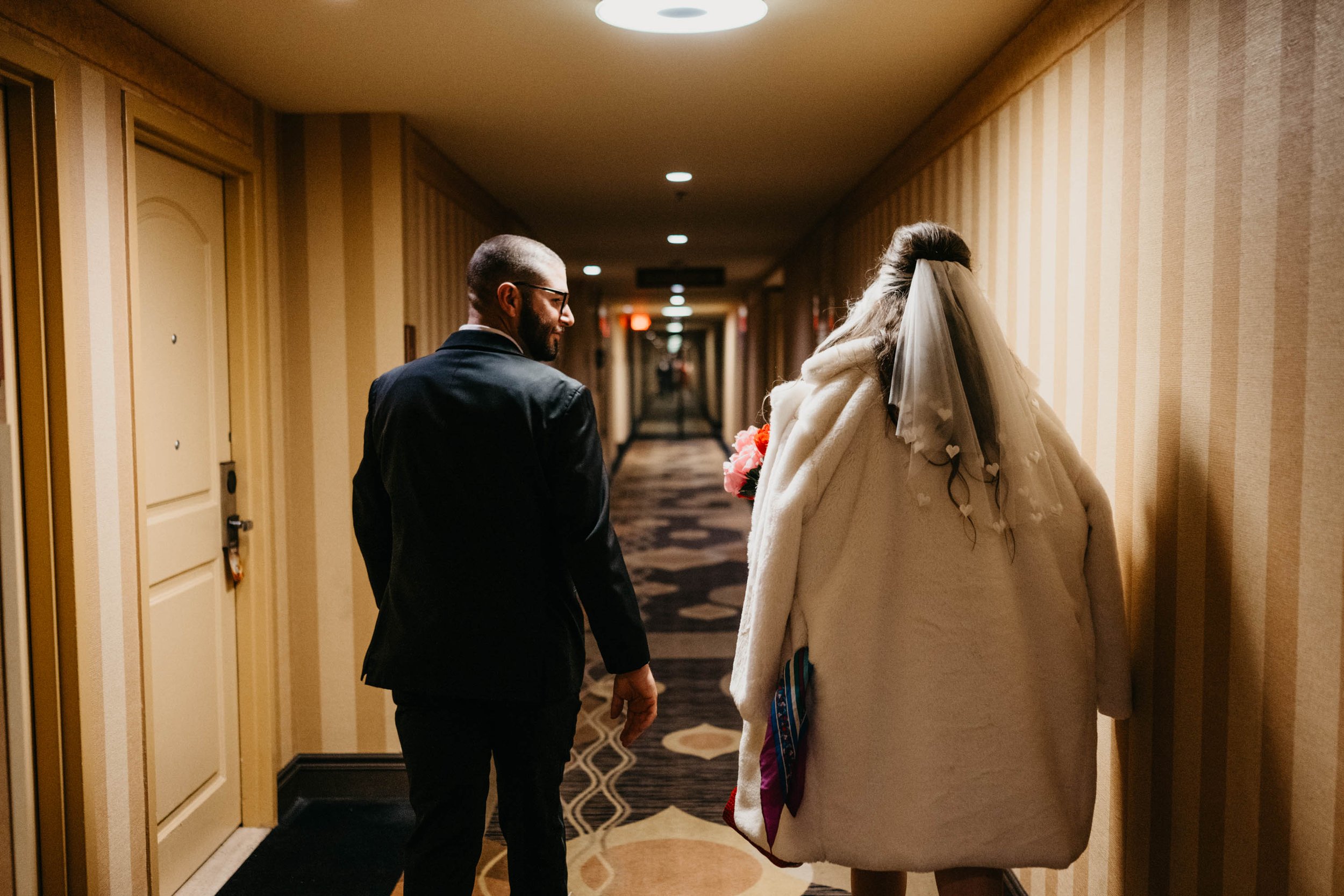 History of Las Vegas Weddings Amber Garrett Photography-10.jpg
