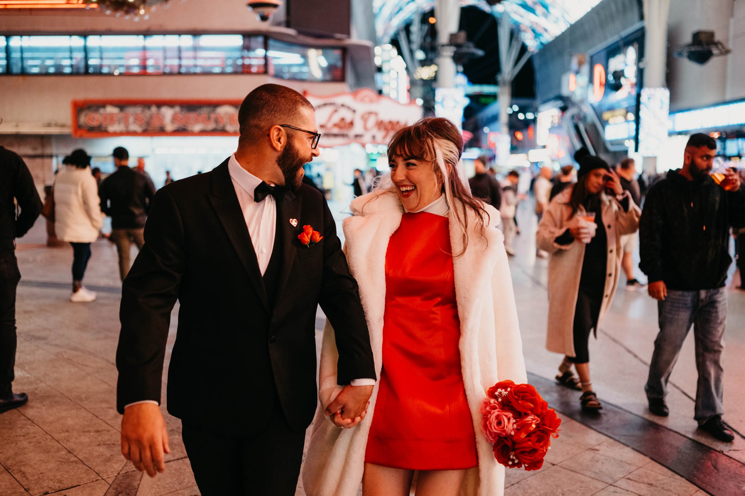 History of Las Vegas Weddings Amber Garrett Photography-13.jpg