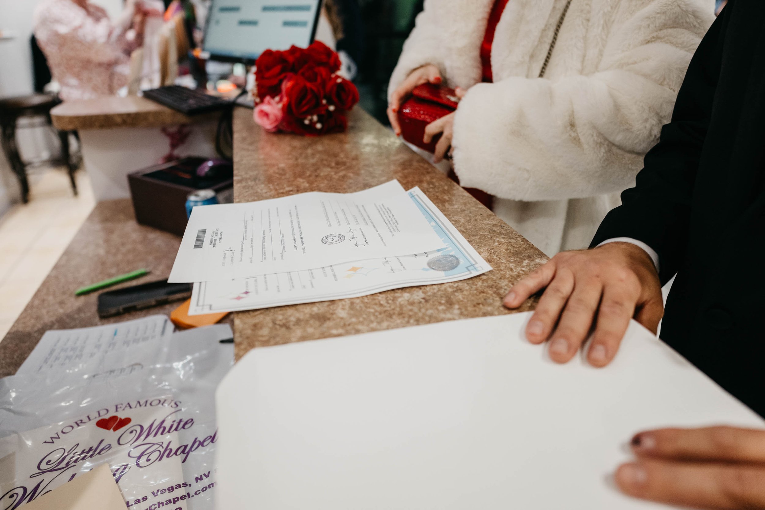 History of Las Vegas Weddings Amber Garrett Photography-28.jpg