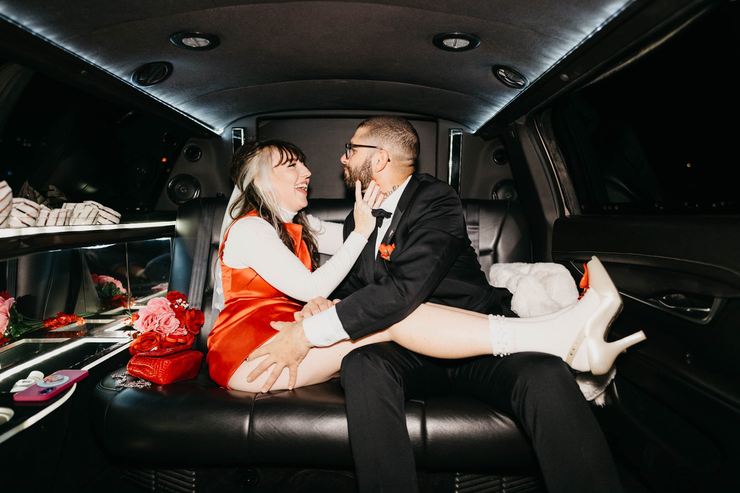 History of Las Vegas Weddings Amber Garrett Photography-27.jpg