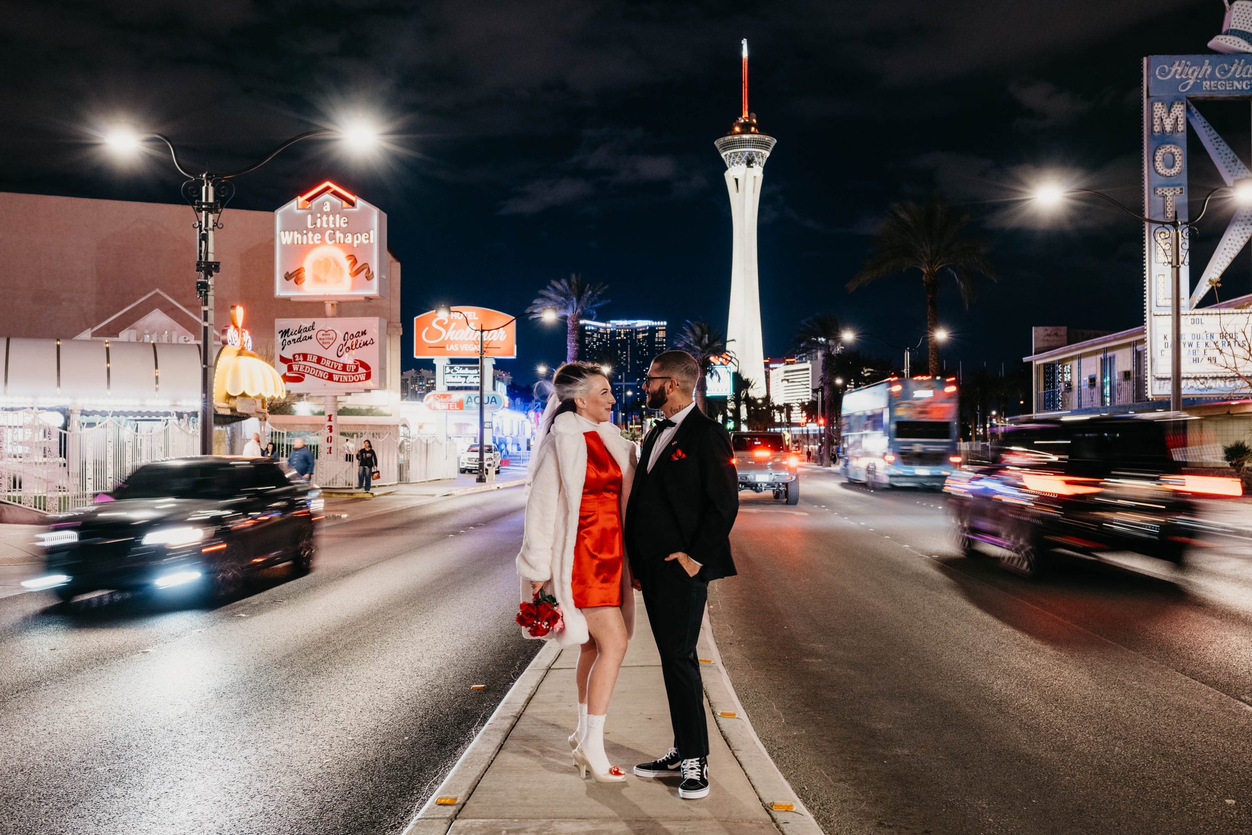 History of Las Vegas Weddings Amber Garrett Photography-32.jpg