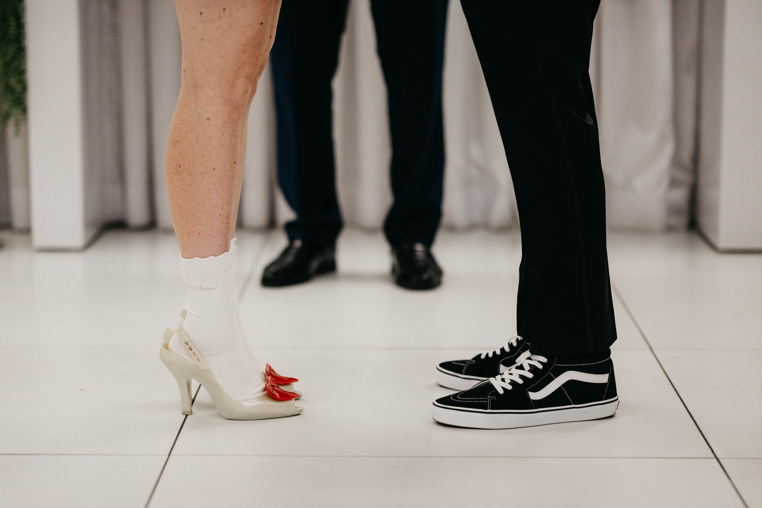 History of Las Vegas Weddings Amber Garrett Photography-38.jpg