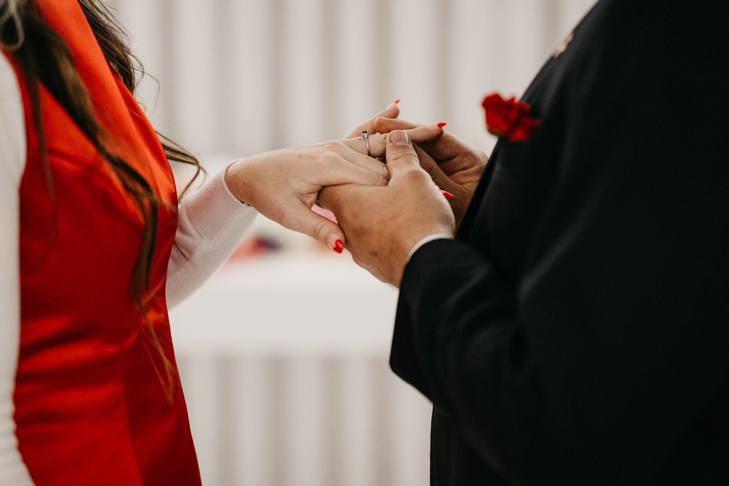History of Las Vegas Weddings Amber Garrett Photography-42.jpg
