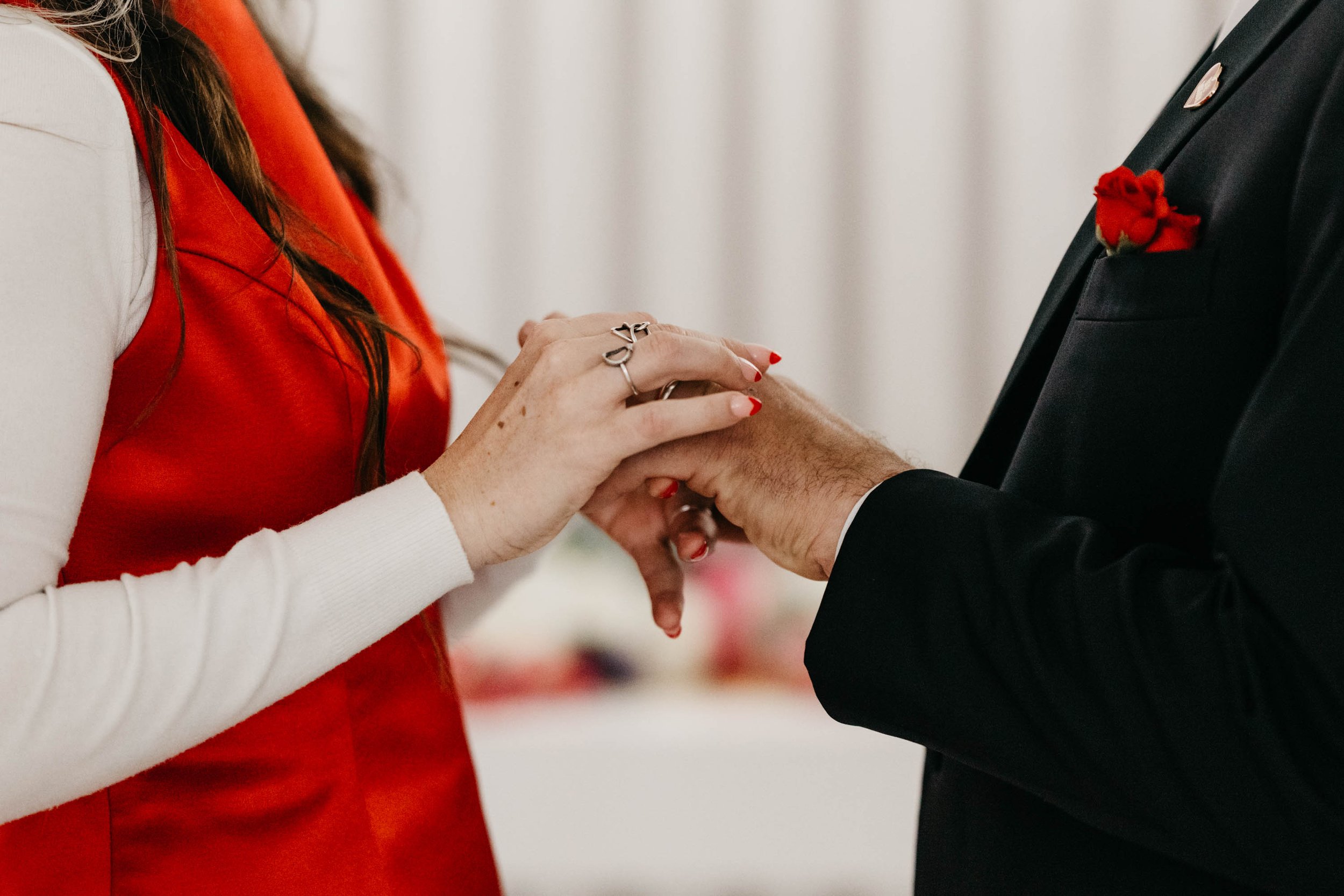 History of Las Vegas Weddings Amber Garrett Photography-43.jpg