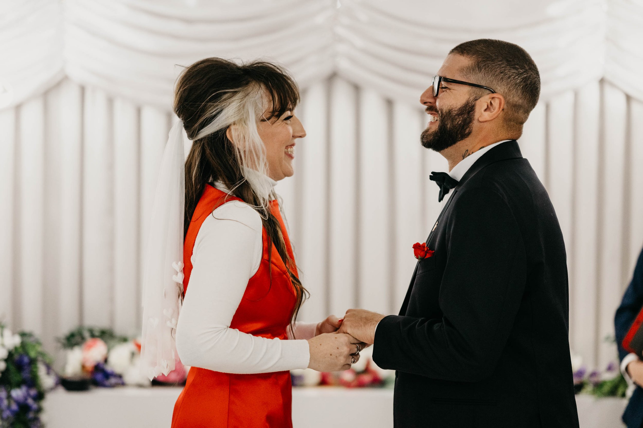 History of Las Vegas Weddings Amber Garrett Photography-44.jpg