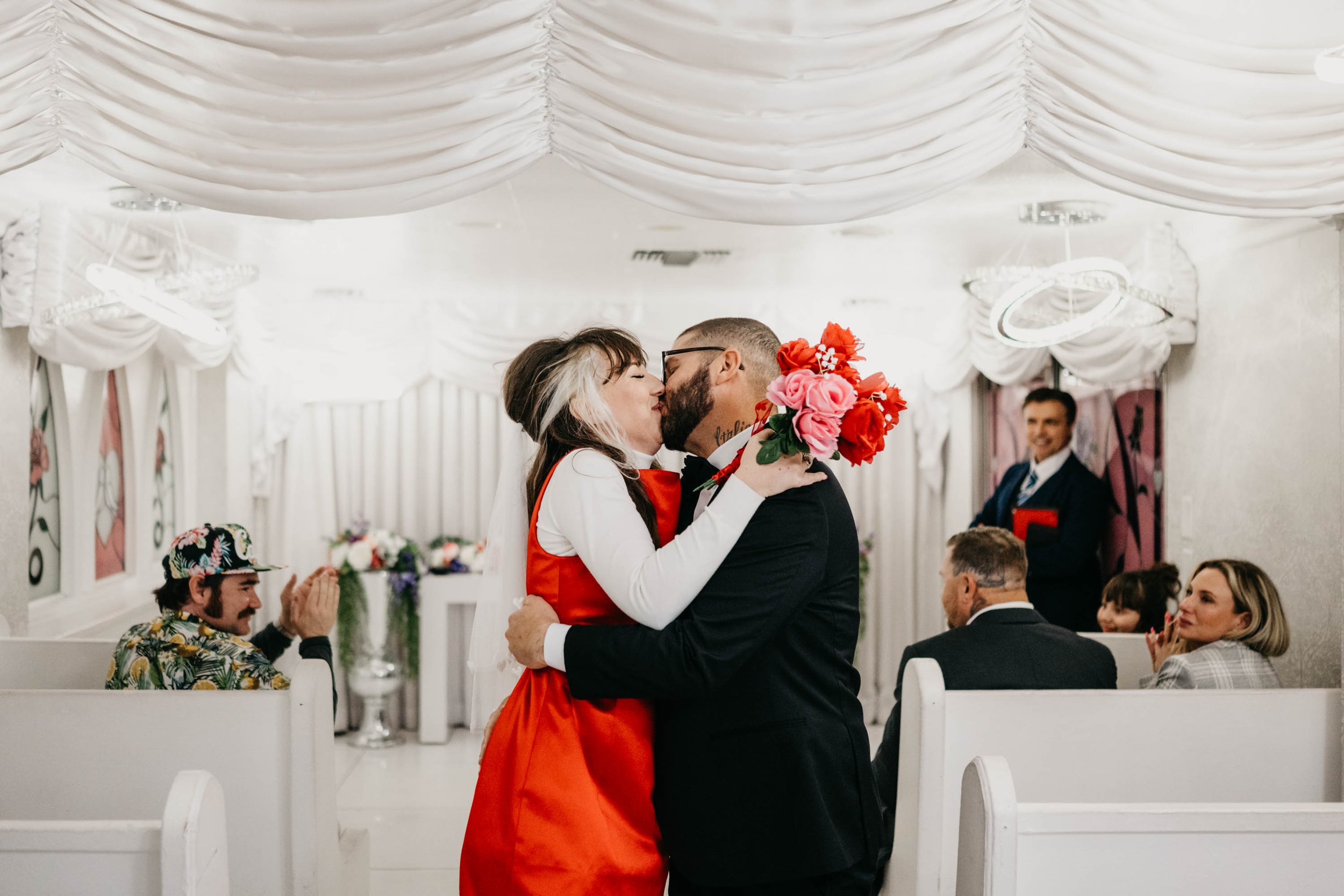 History of Las Vegas Weddings Amber Garrett Photography-49.jpg