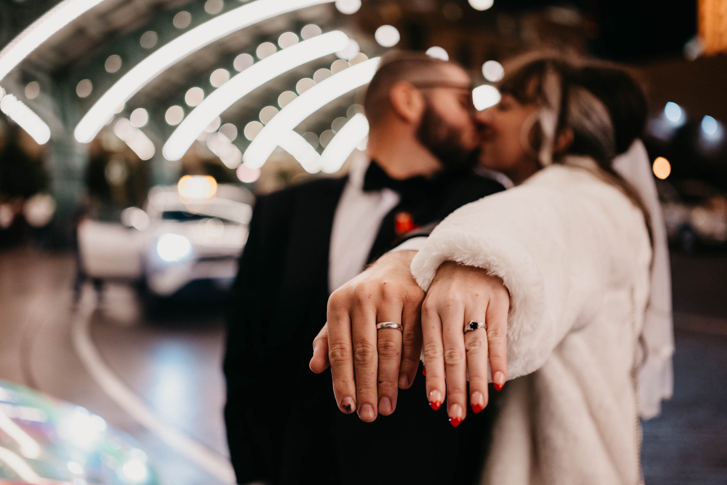 History of Las Vegas Weddings Amber Garrett Photography-59.jpg