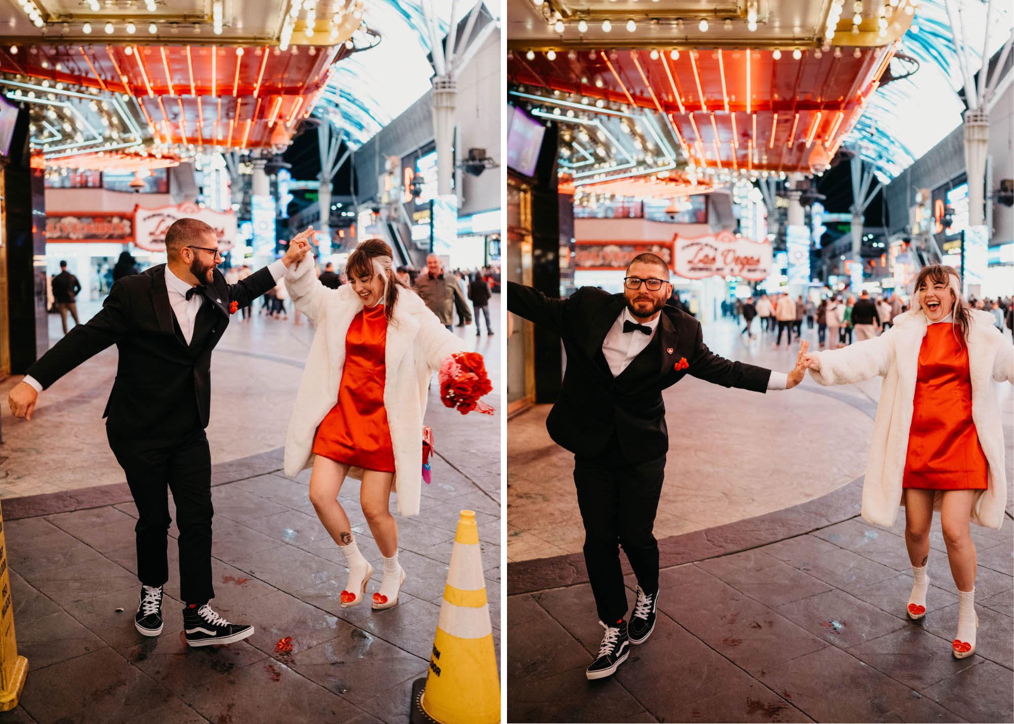 History of Las Vegas Weddings Amber Garrett Photography-63.jpg