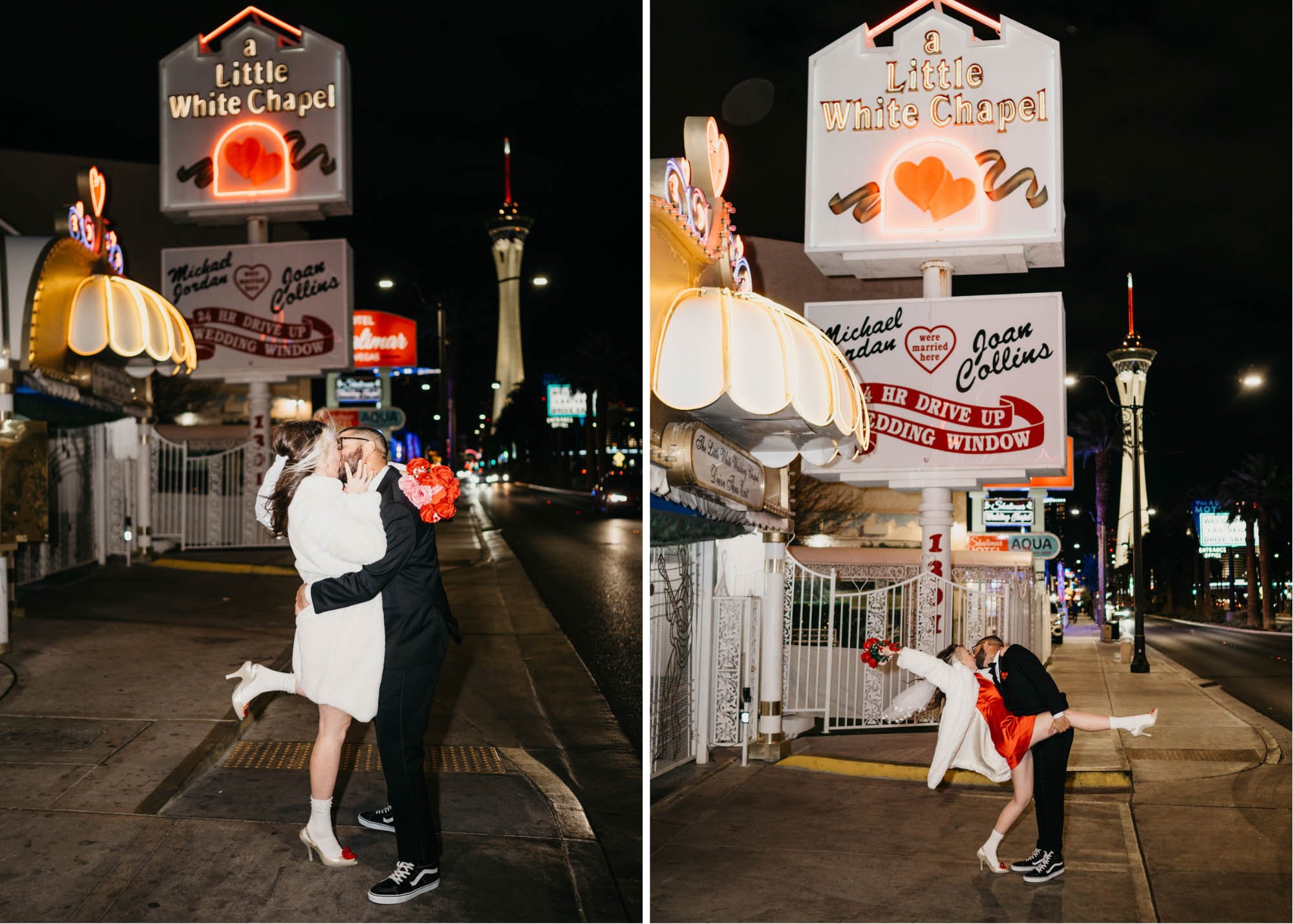 History of Las Vegas Weddings Amber Garrett Photography-66.jpg