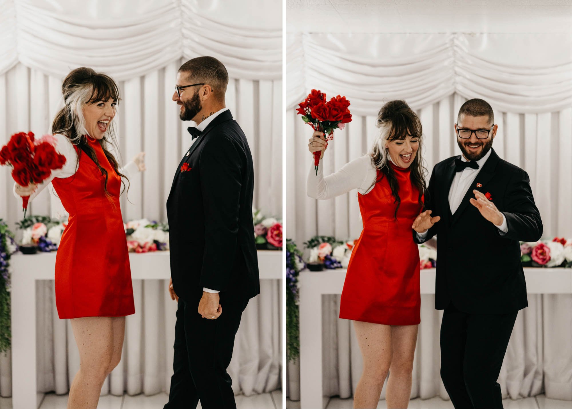 History of Las Vegas Weddings Amber Garrett Photography-69.jpg