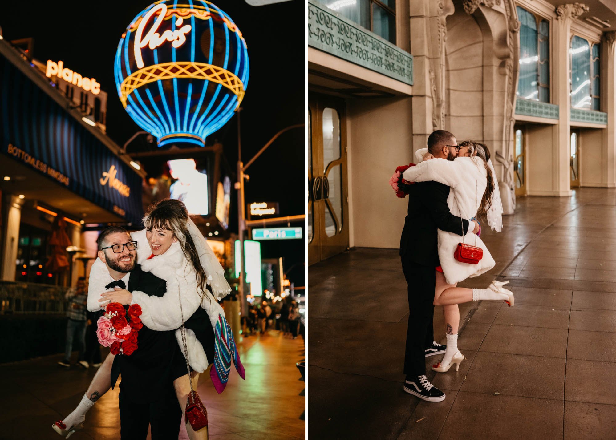 History of Las Vegas Weddings Amber Garrett Photography-71.jpg