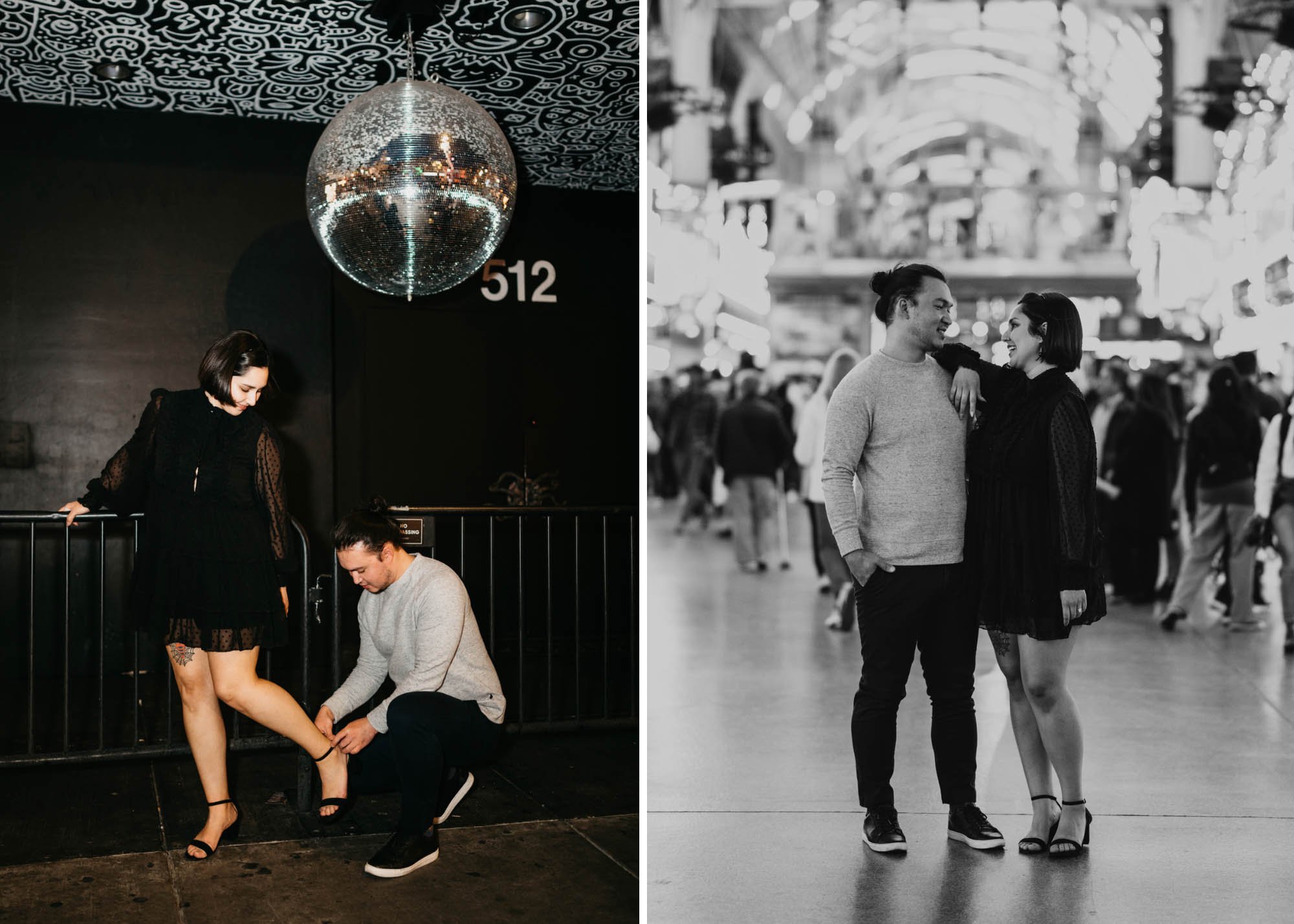 Amber Garrett Photography.jpg