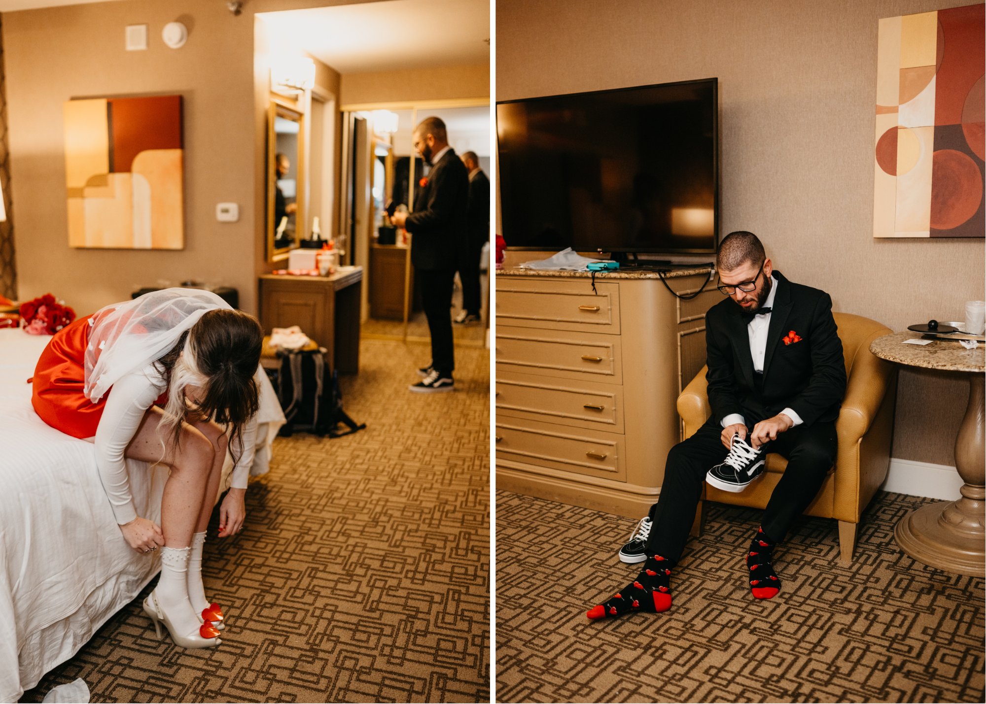 Amber Garrett Photography - 2025-06-29T175024.070.png