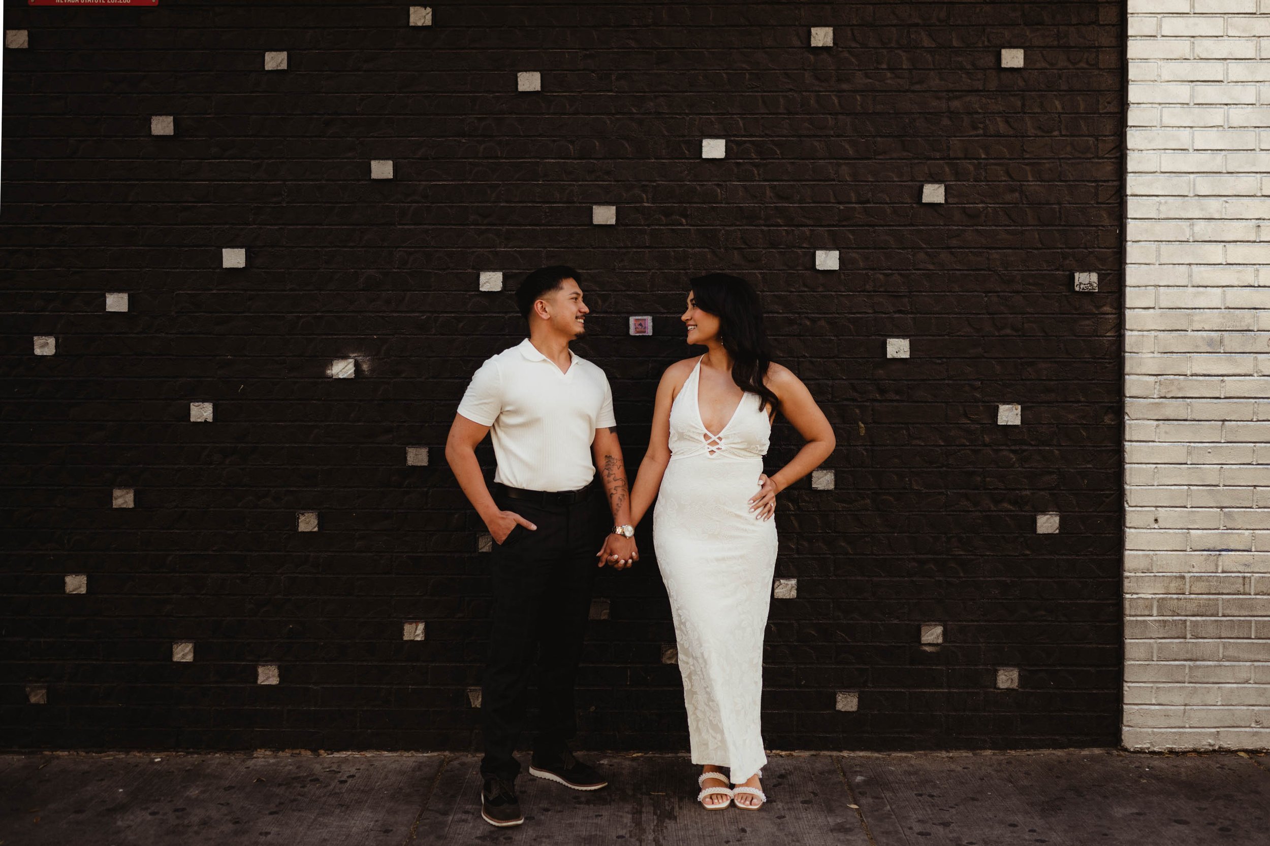 Dressing Up for your Engagement Photosoot - Amber Garrett Photography-1.jpg