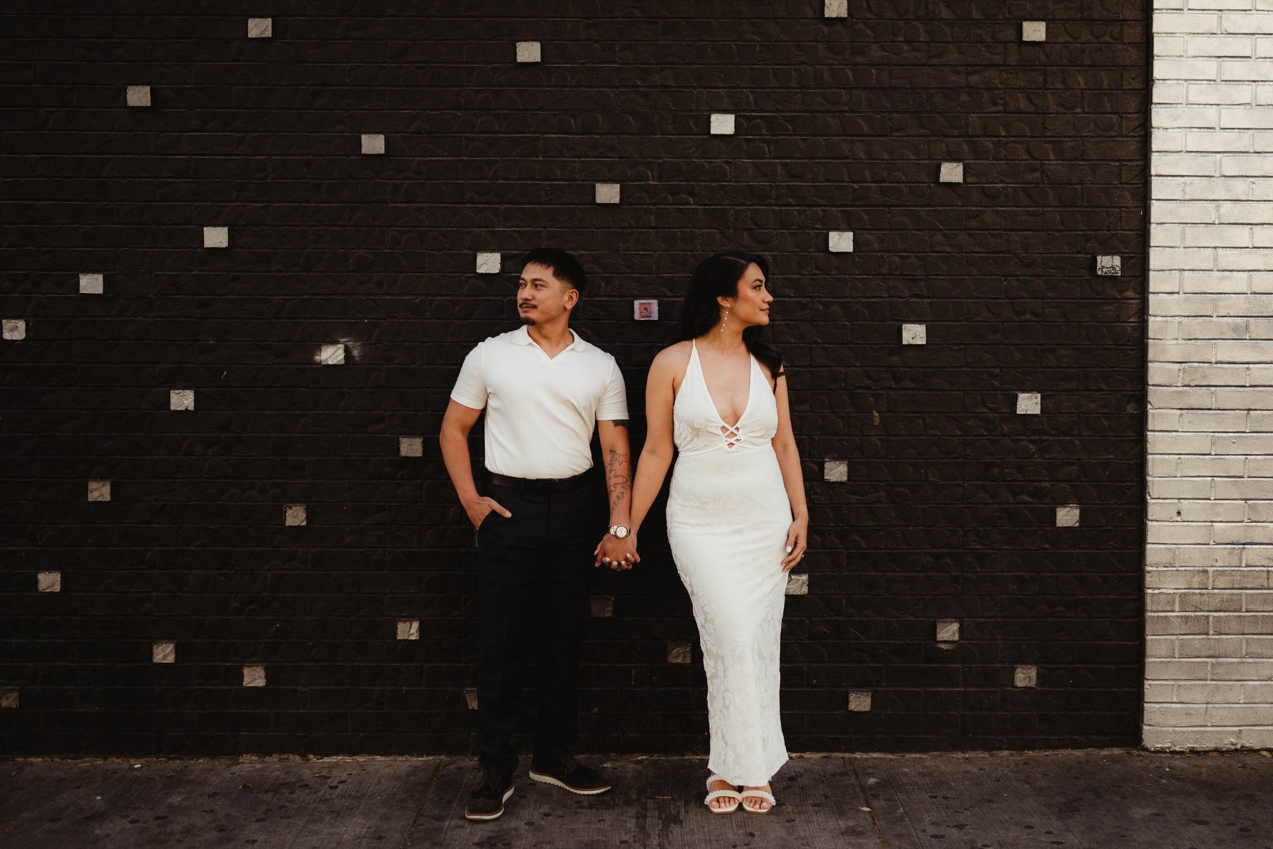 Dressing Up for your Engagement Photosoot - Amber Garrett Photography-2.jpg
