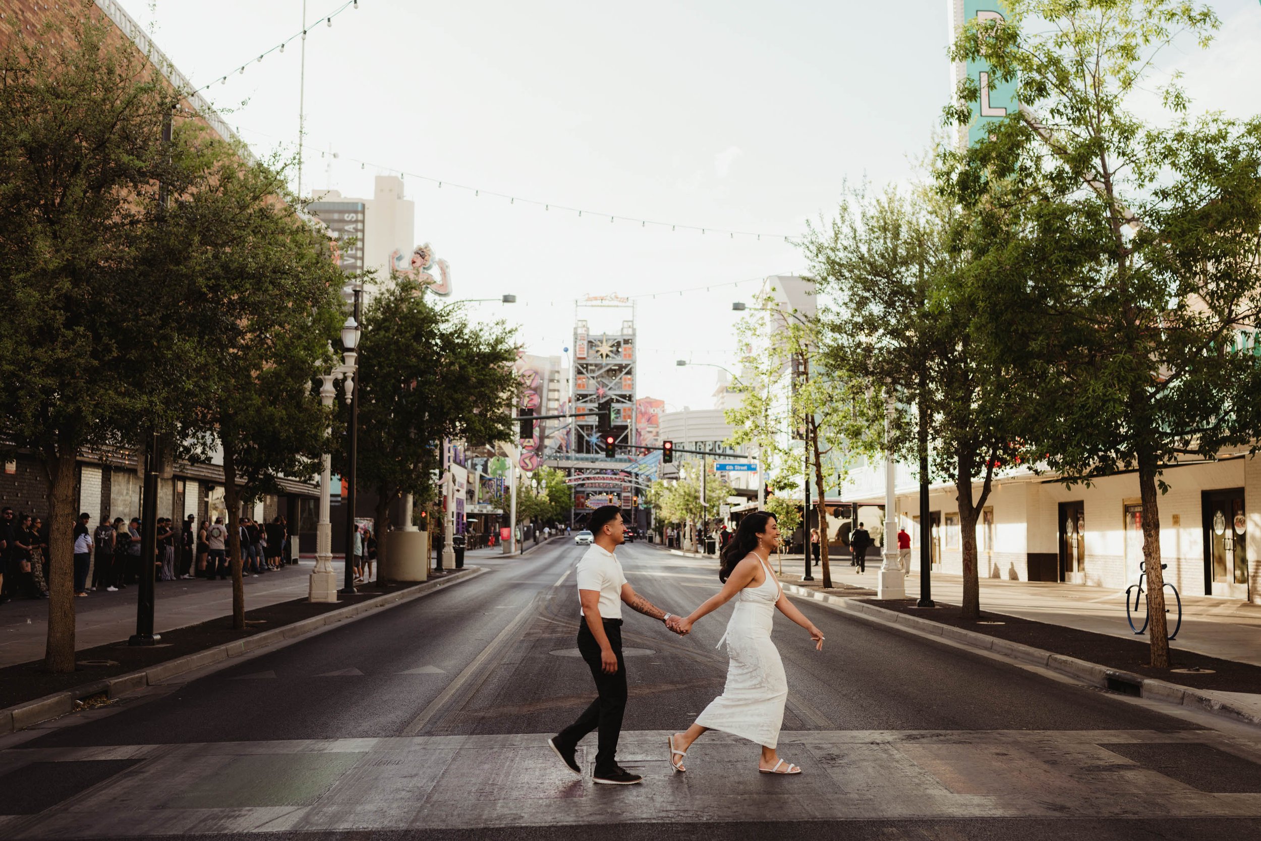Dressing Up for your Engagement Photosoot - Amber Garrett Photography-3.jpg
