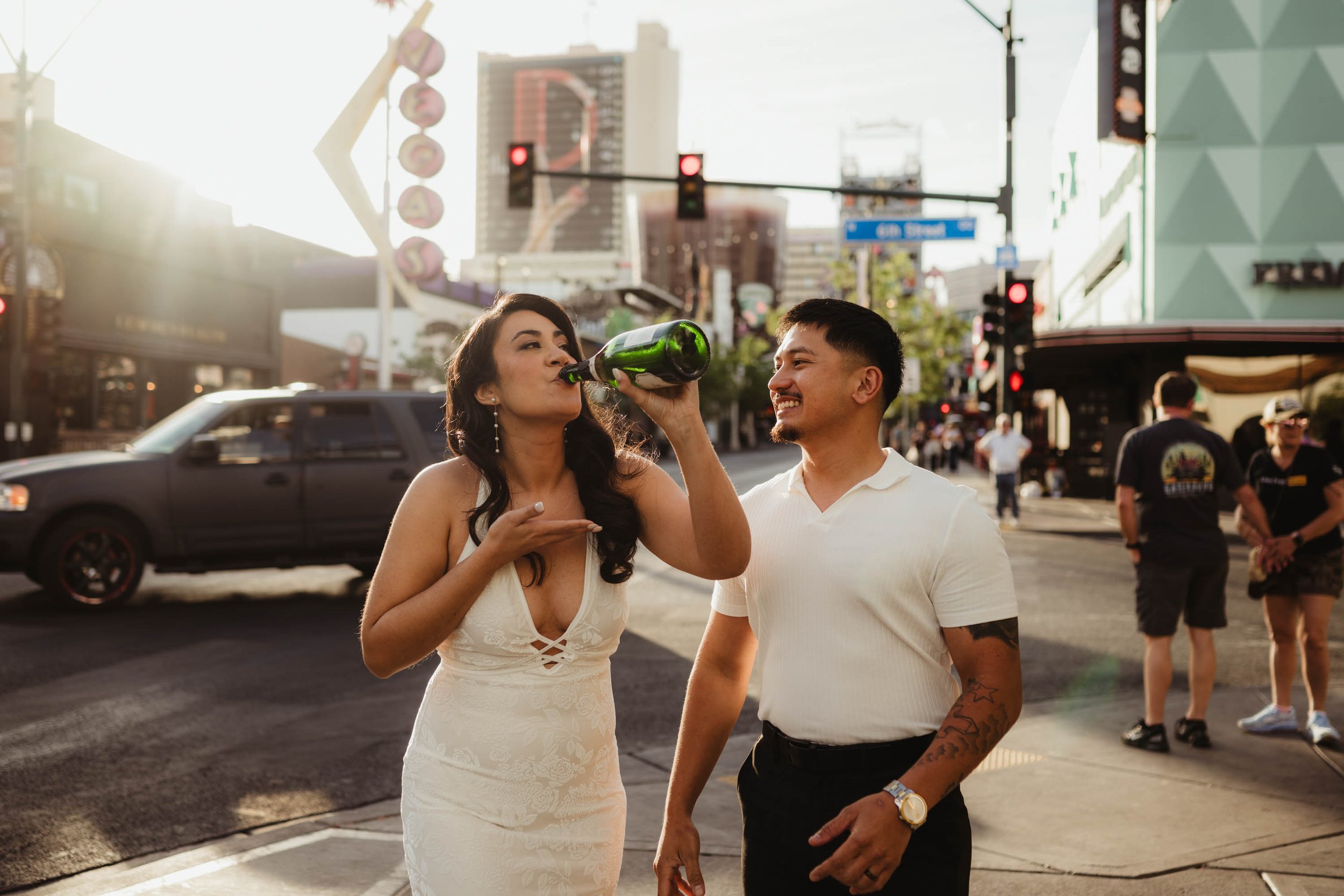 Dressing Up for your Engagement Photosoot - Amber Garrett Photography-6.jpg
