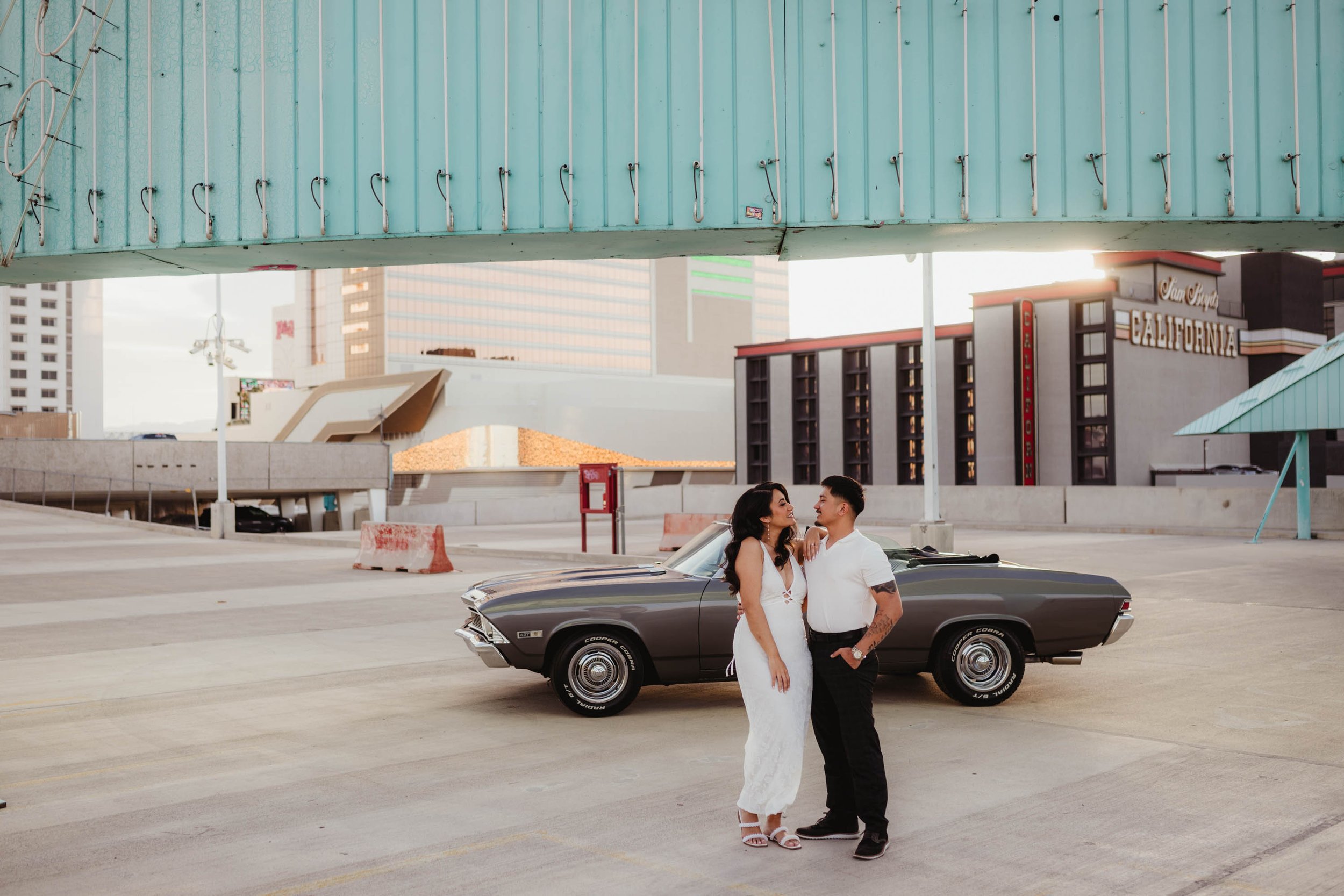 Dressing Up for your Engagement Photosoot - Amber Garrett Photography-8.jpg