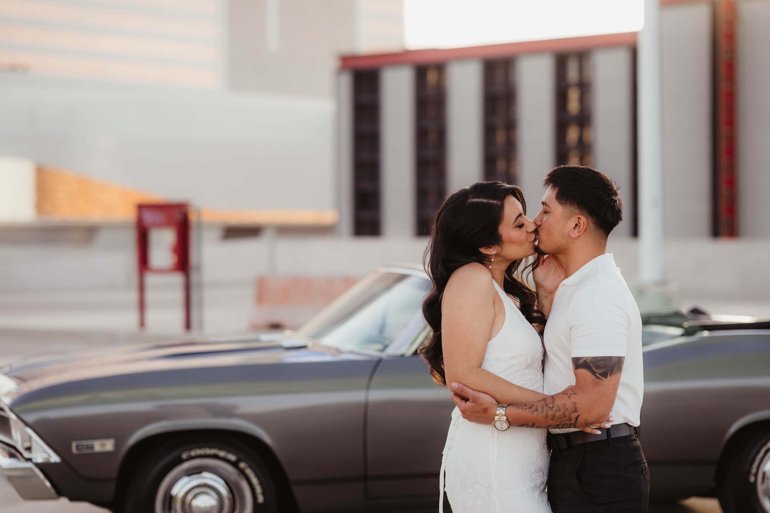 Dressing Up for your Engagement Photosoot - Amber Garrett Photography-9.jpg