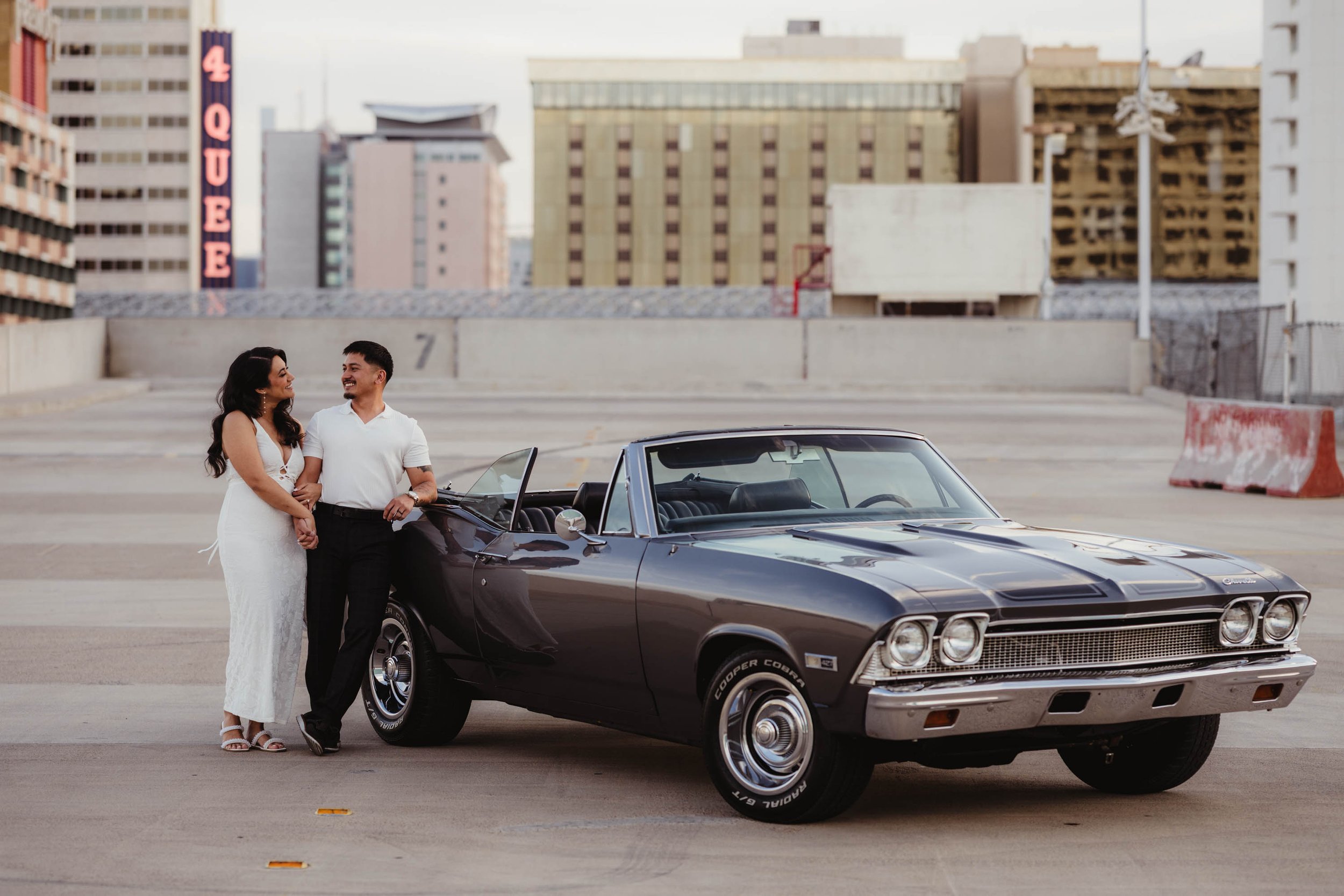 Dressing Up for your Engagement Photosoot - Amber Garrett Photography-10.jpg