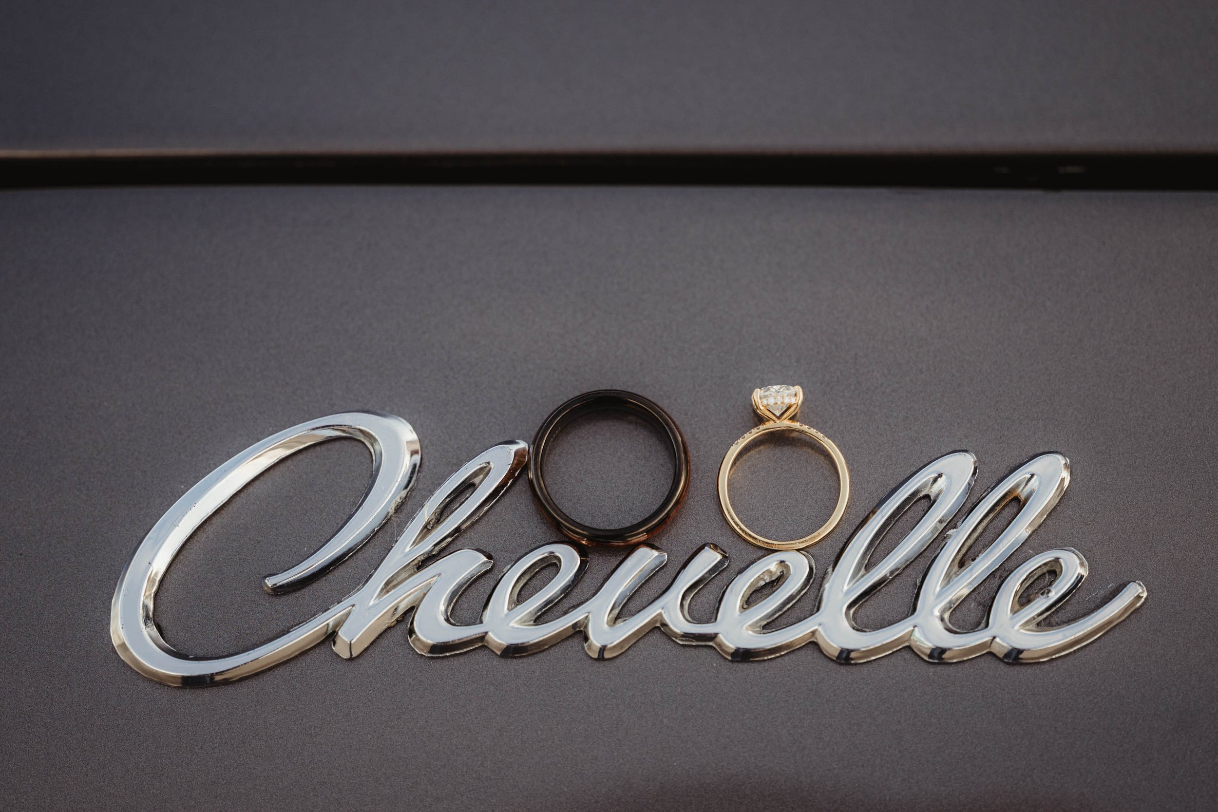 Dressing Up for your Engagement Photosoot - Amber Garrett Photography-12.jpg