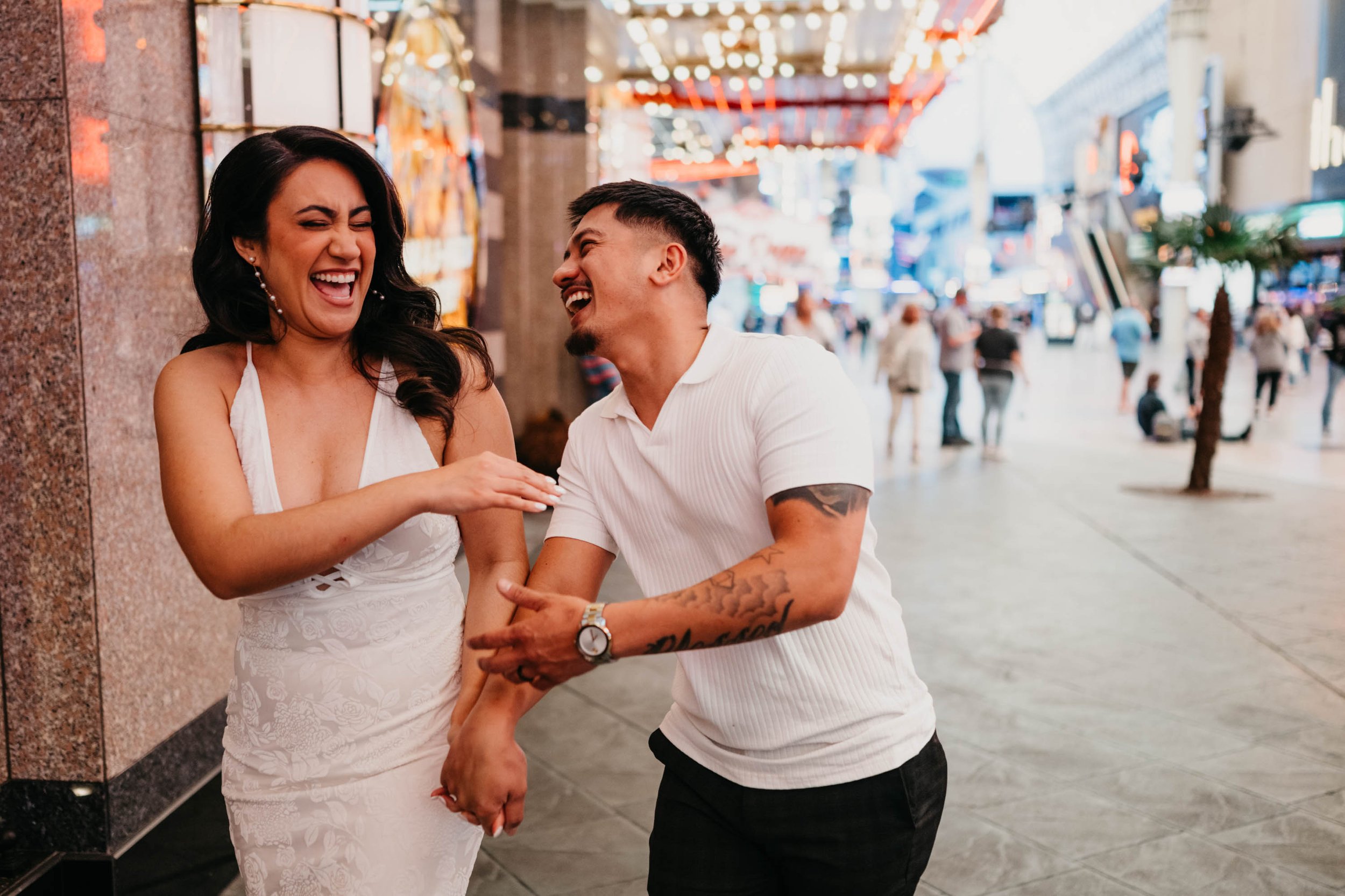 Dressing Up for your Engagement Photosoot - Amber Garrett Photography-14.jpg
